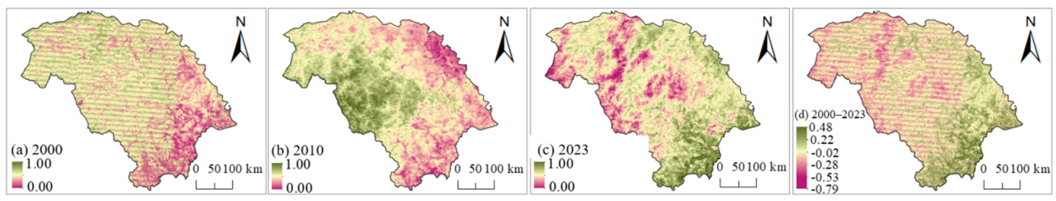 Land 14 01770 g005 Land 14 01770 g005