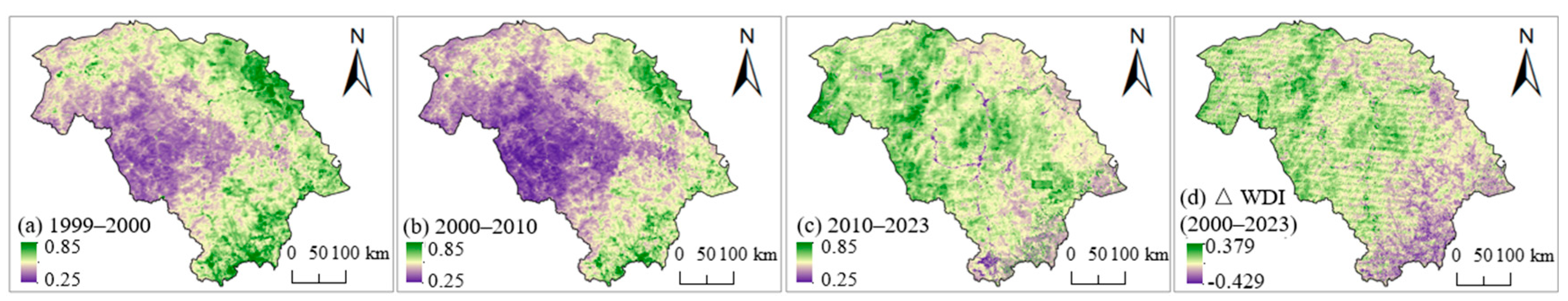 Land 14 01770 g006 Land 14 01770 g006