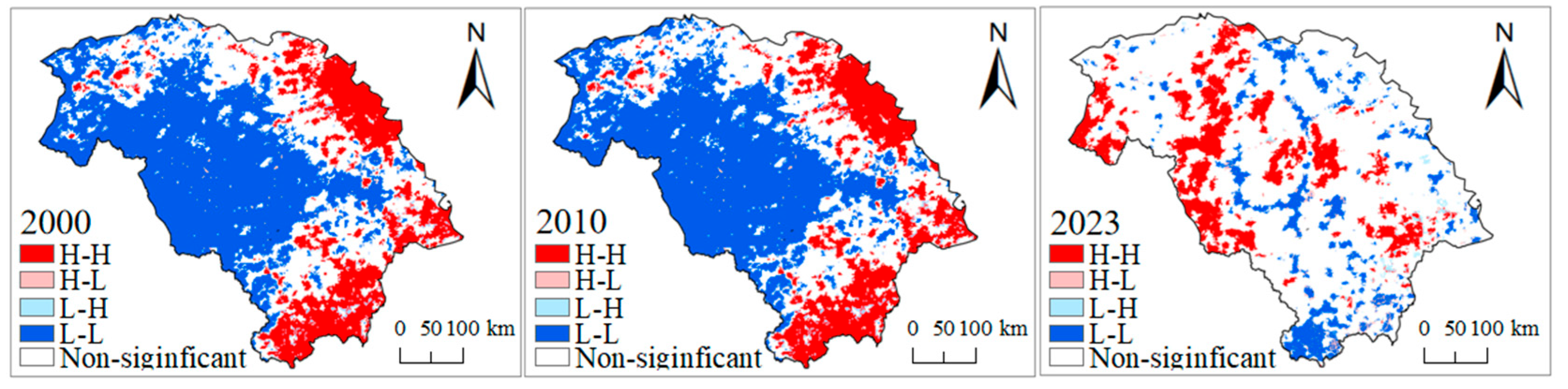 Land 14 01770 g007 Land 14 01770 g007