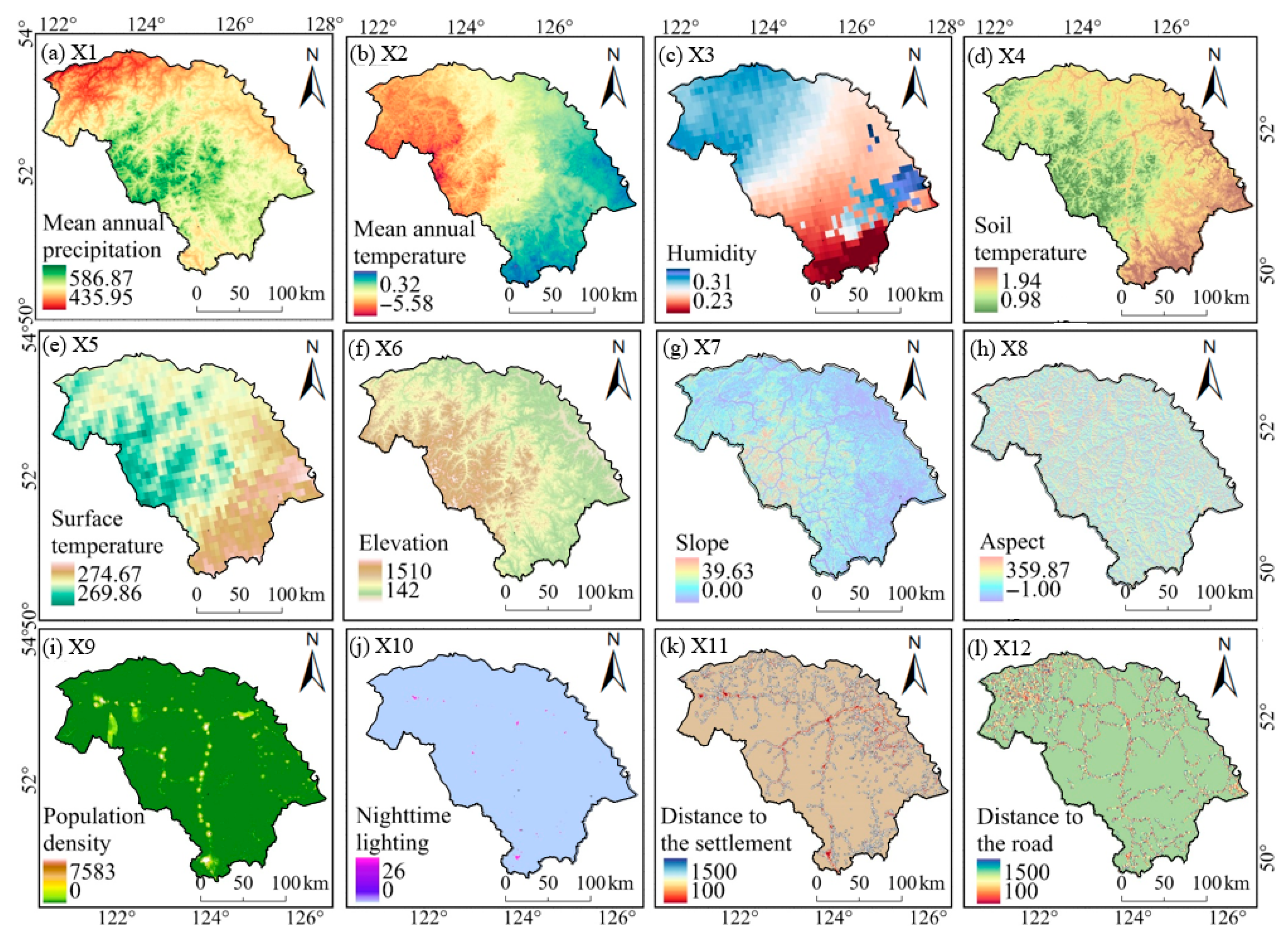 Land 14 01770 g008 Land 14 01770 g008