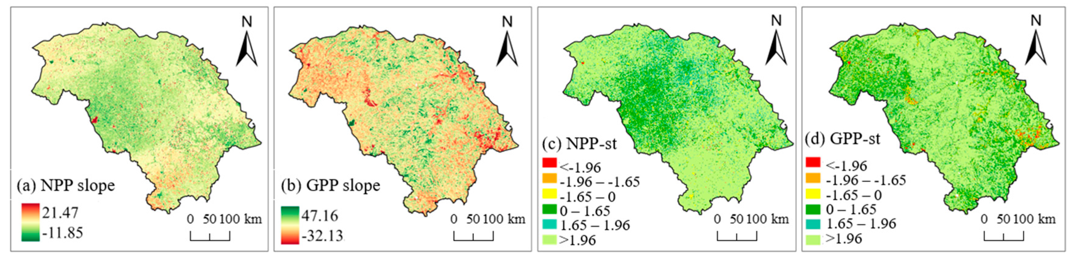 Land 14 01770 g011 Land 14 01770 g011