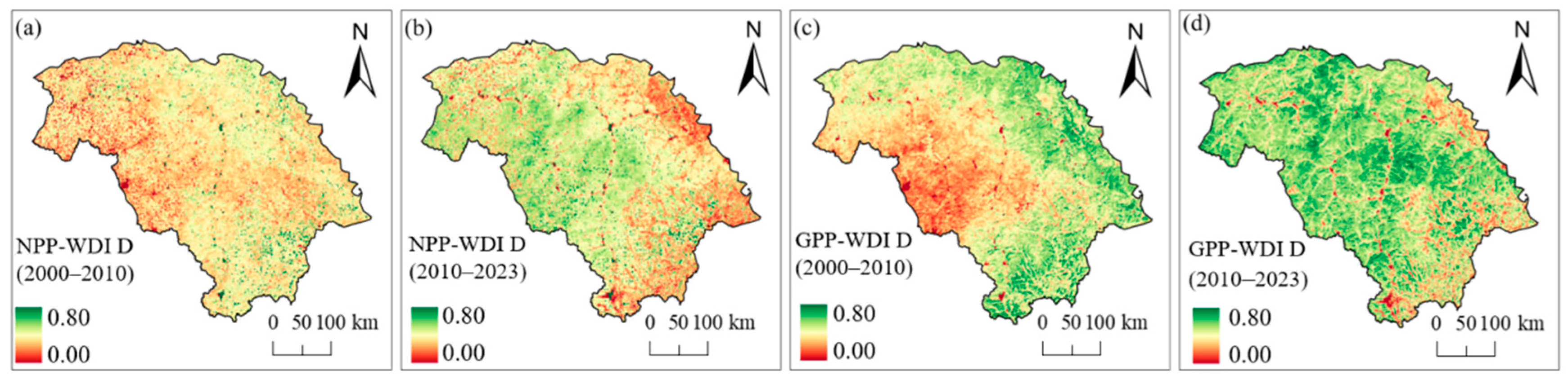 Land 14 01770 g012 Land 14 01770 g012