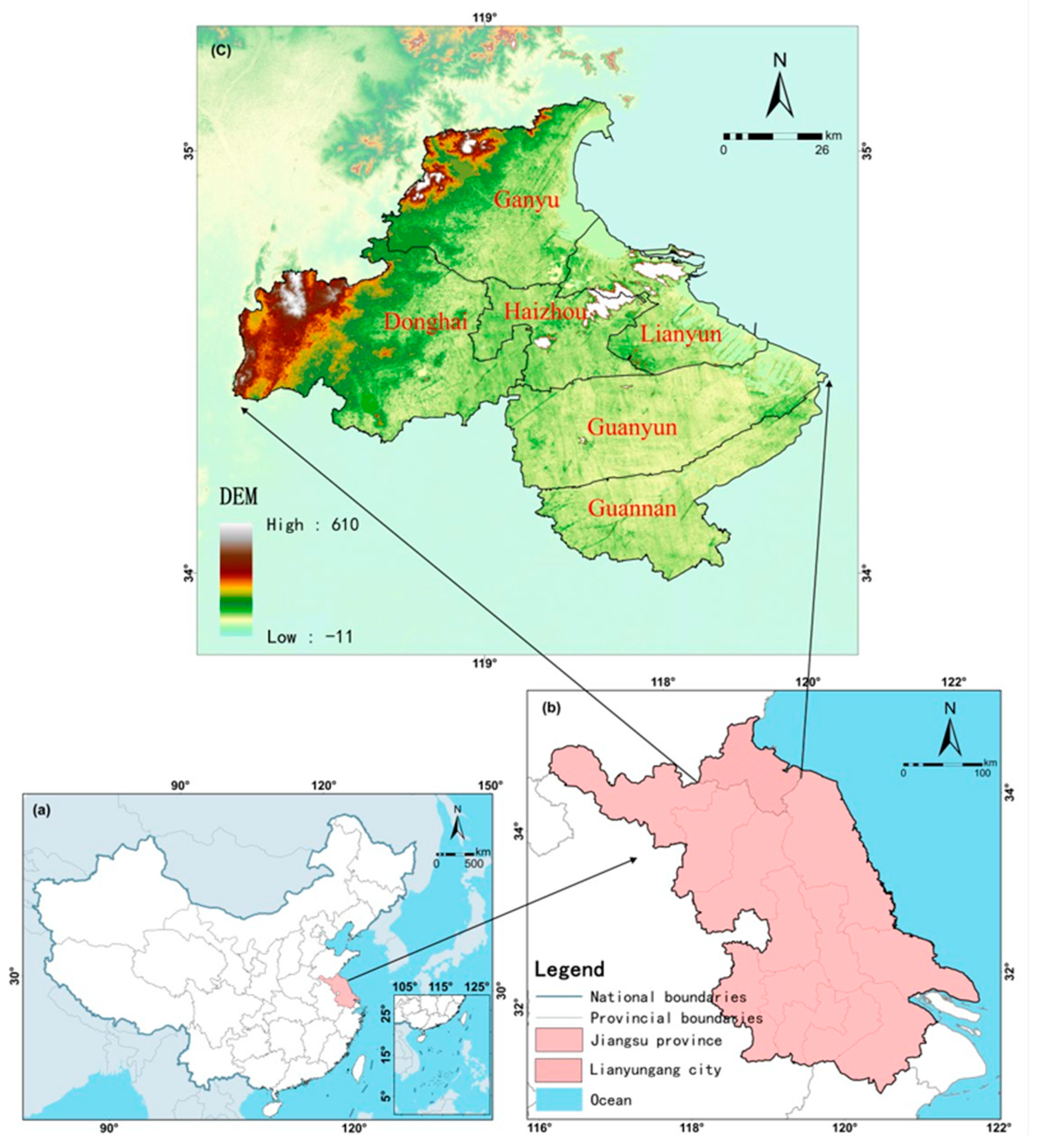 Land 14 01776 g002 Land 14 01776 g002