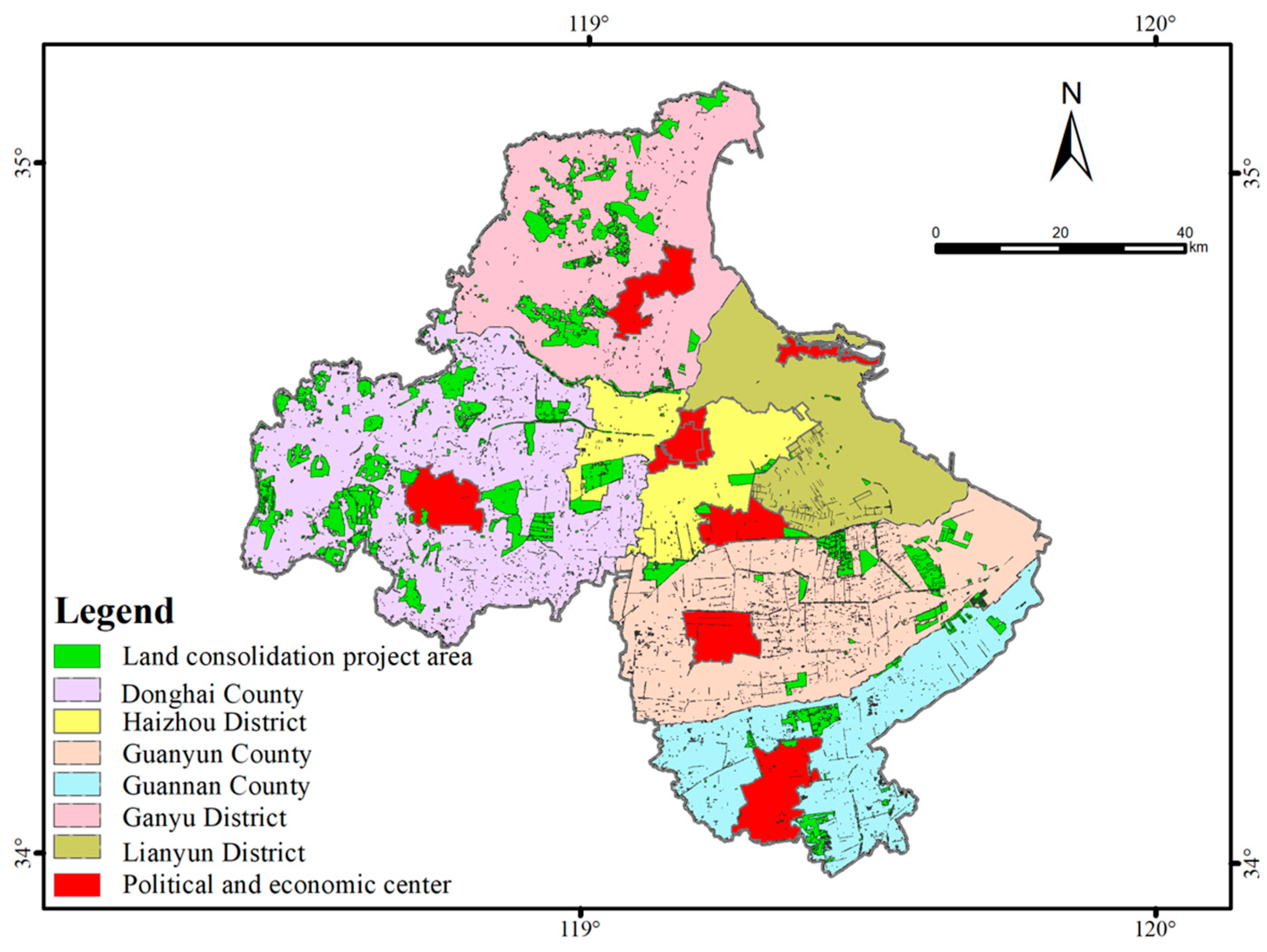 Land 14 01776 g003 Land 14 01776 g003