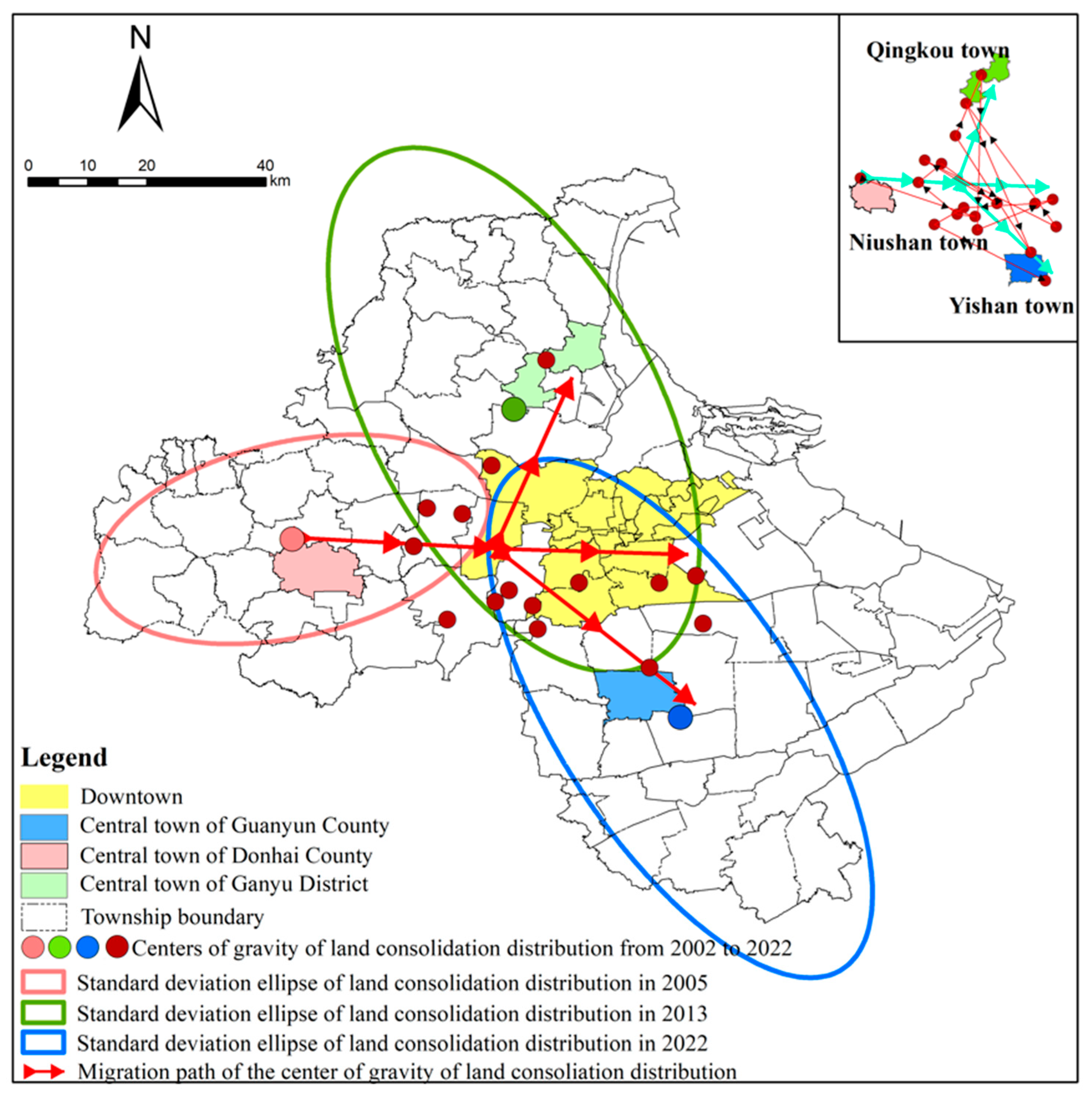 Land 14 01776 g008 Land 14 01776 g008