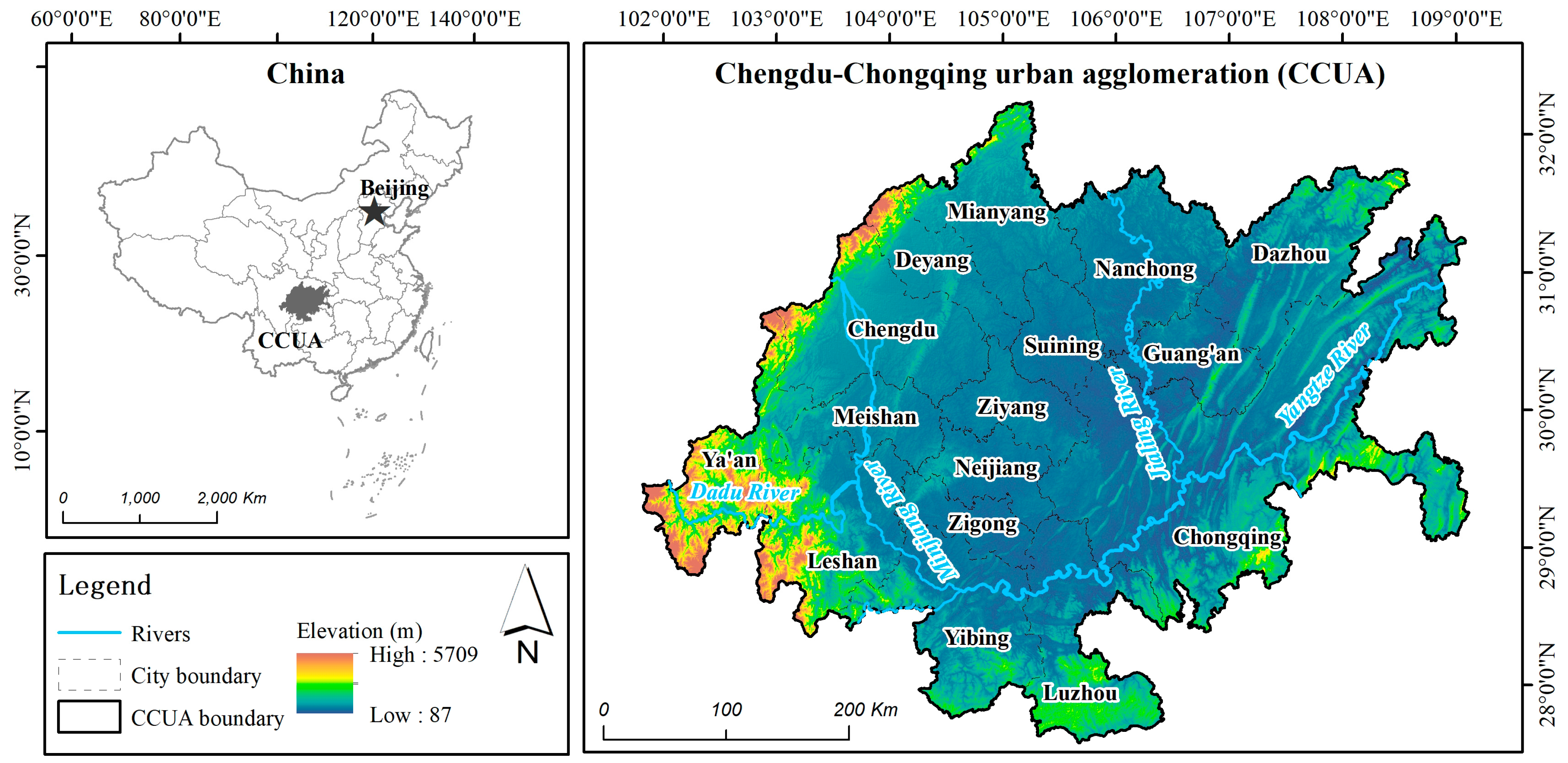 Land 14 01787 g001 Land 14 01787 g001
