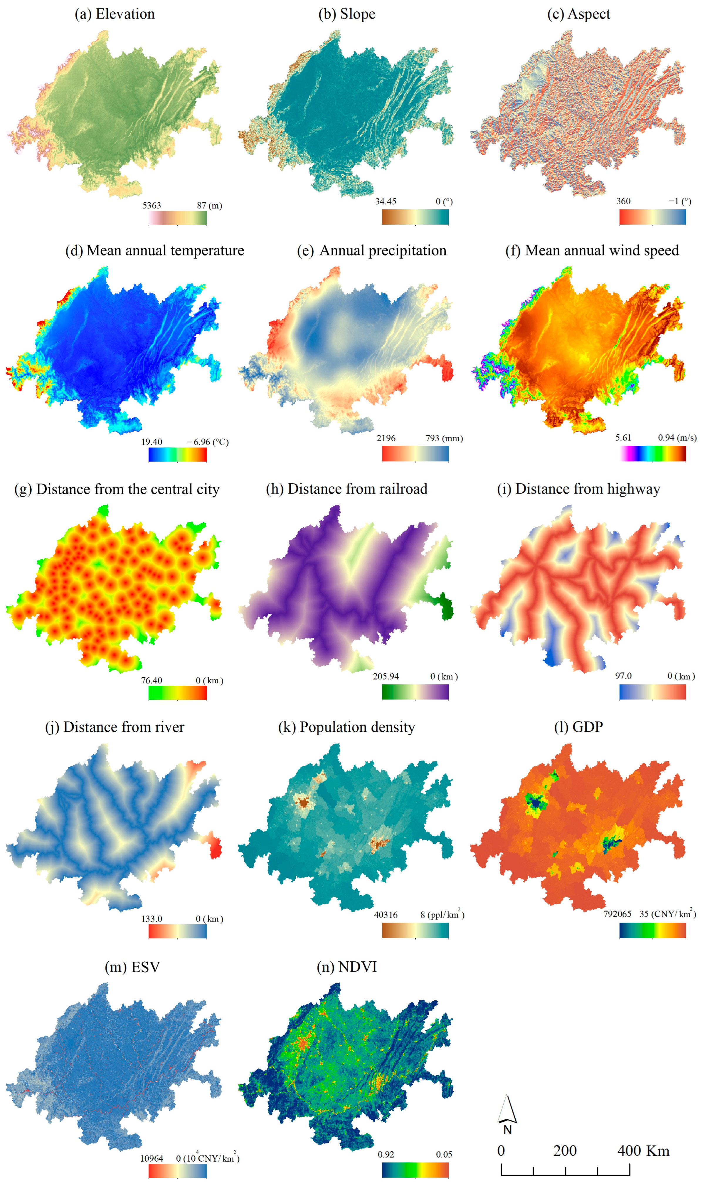 Land 14 01787 g003 Land 14 01787 g003