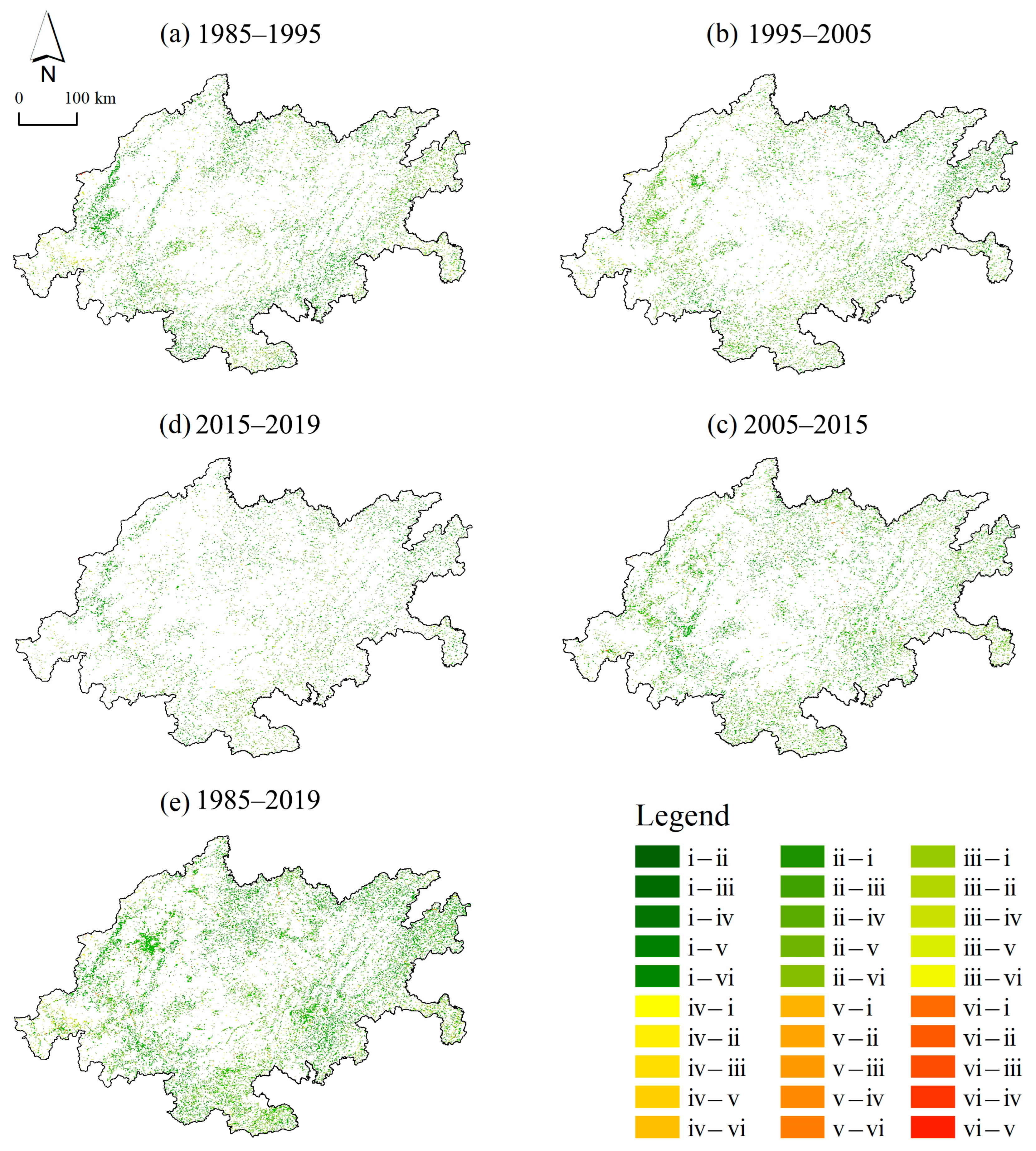 Land 14 01787 g005 Land 14 01787 g005