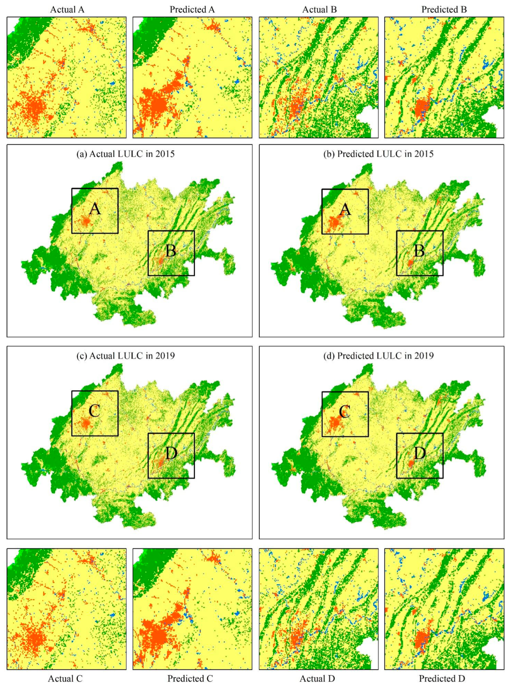 Land 14 01787 g0a2 Land 14 01787 g0a2