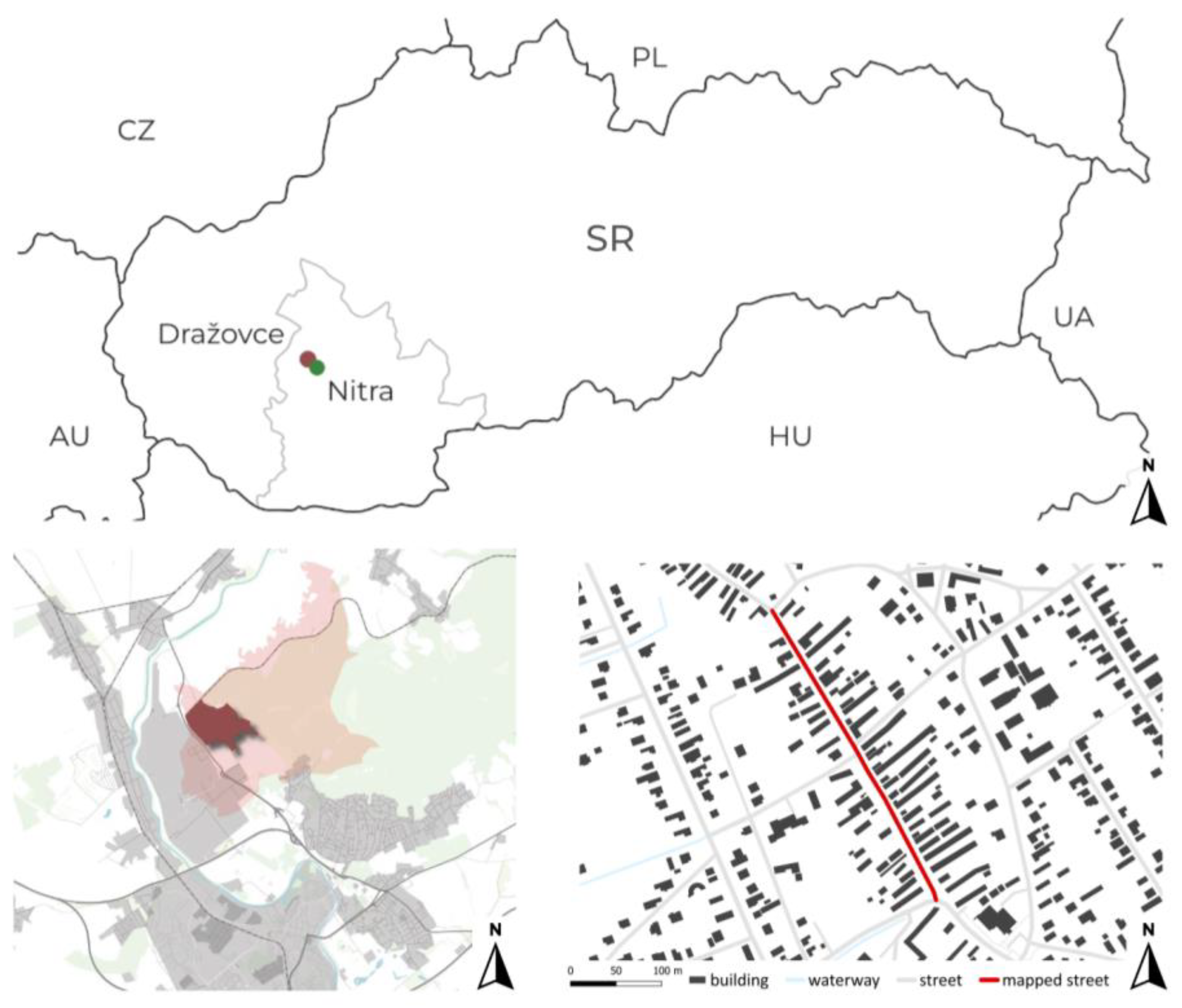 Land 14 01790 g001 Land 14 01790 g001