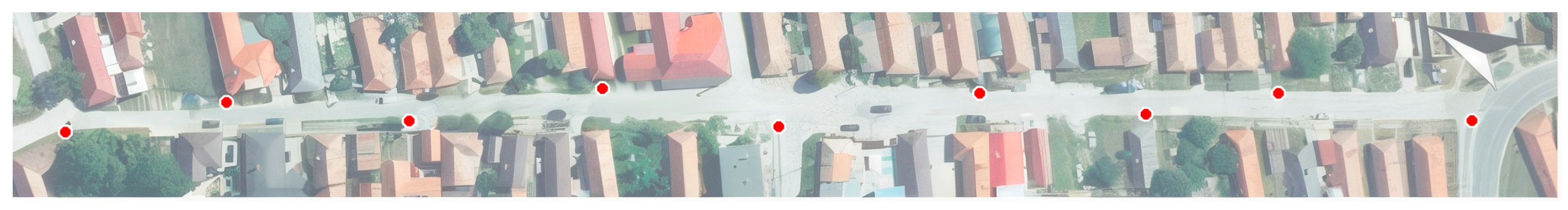 Land 14 01790 g003 Land 14 01790 g003