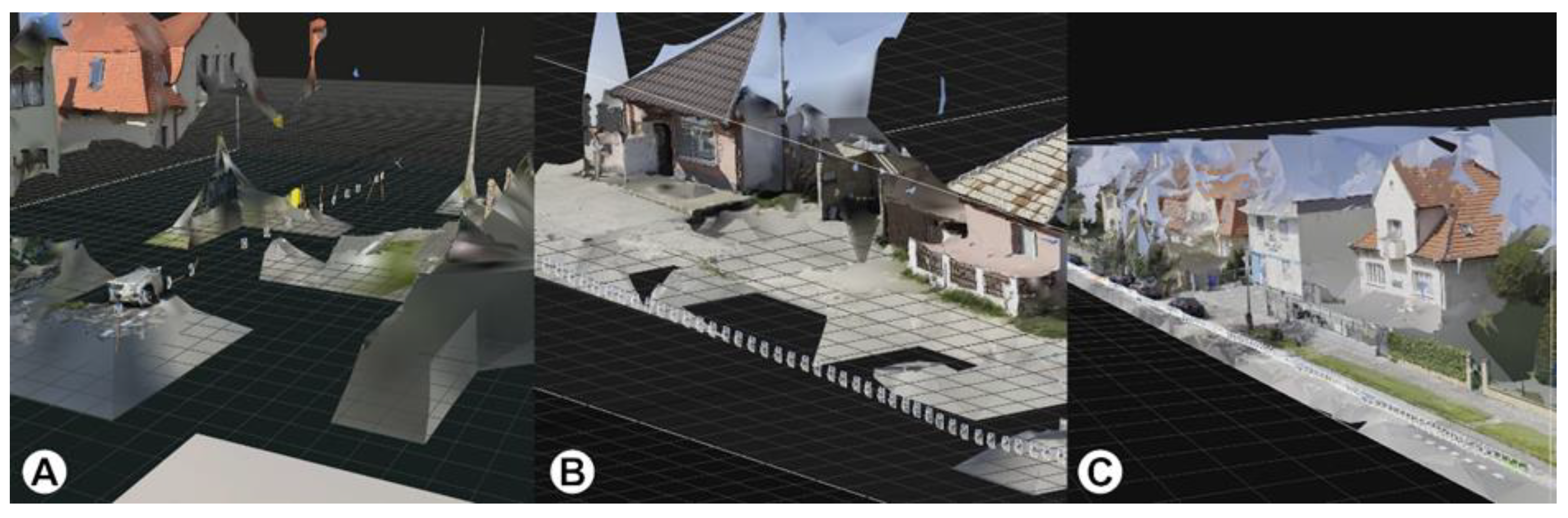 Land 14 01790 g006 Land 14 01790 g006