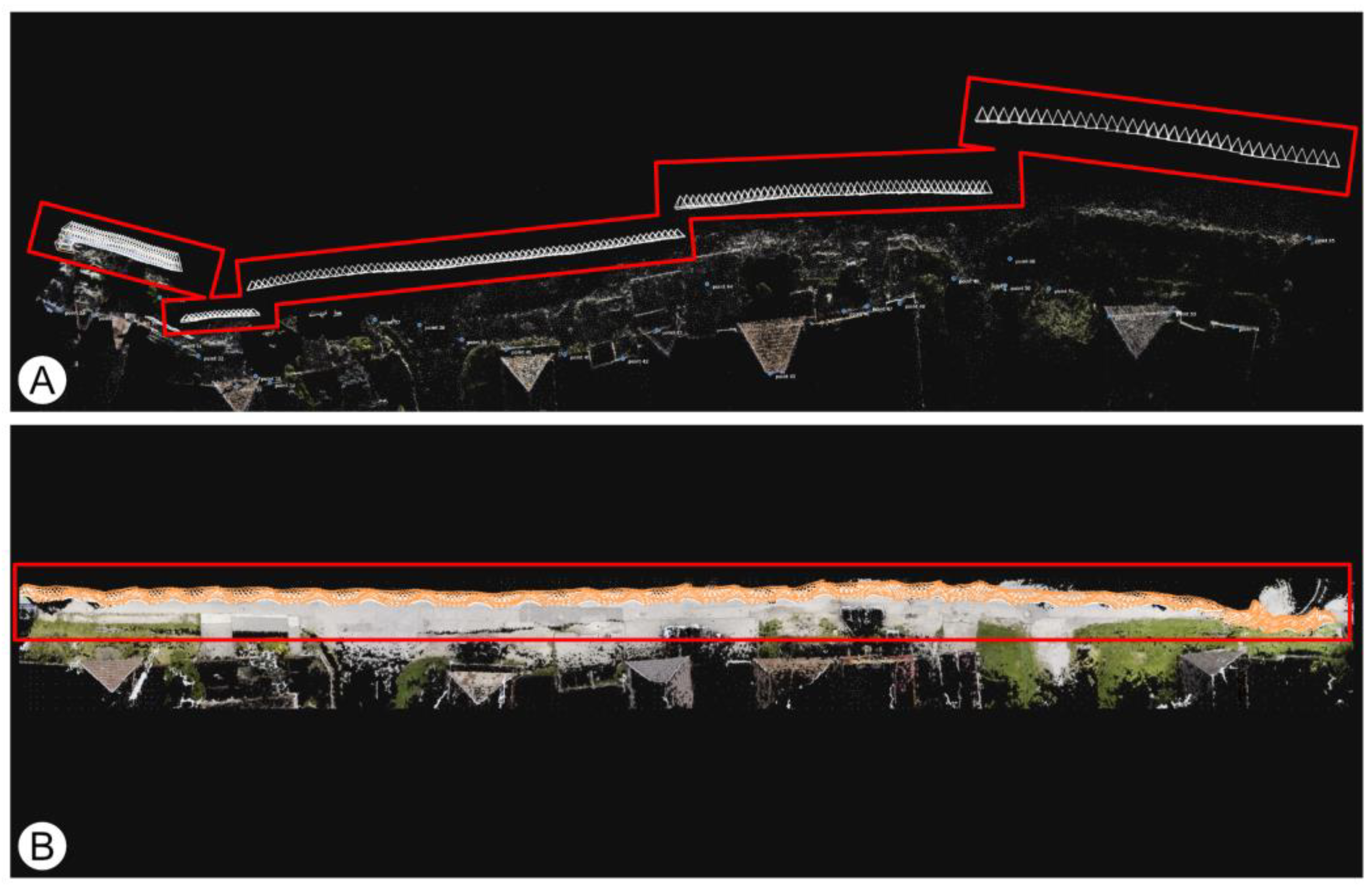 Land 14 01790 g008 Land 14 01790 g008