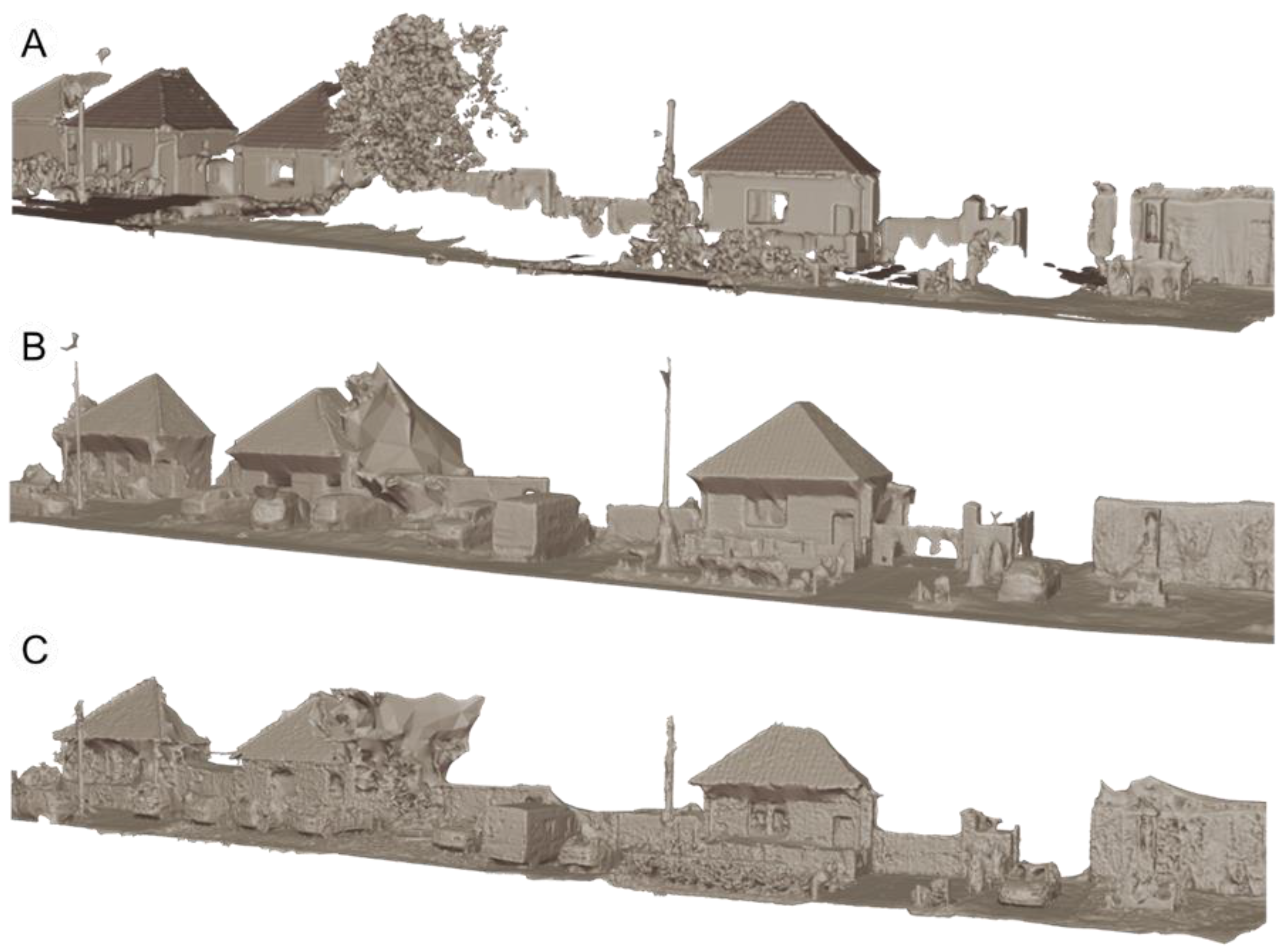 Land 14 01790 g009 Land 14 01790 g009