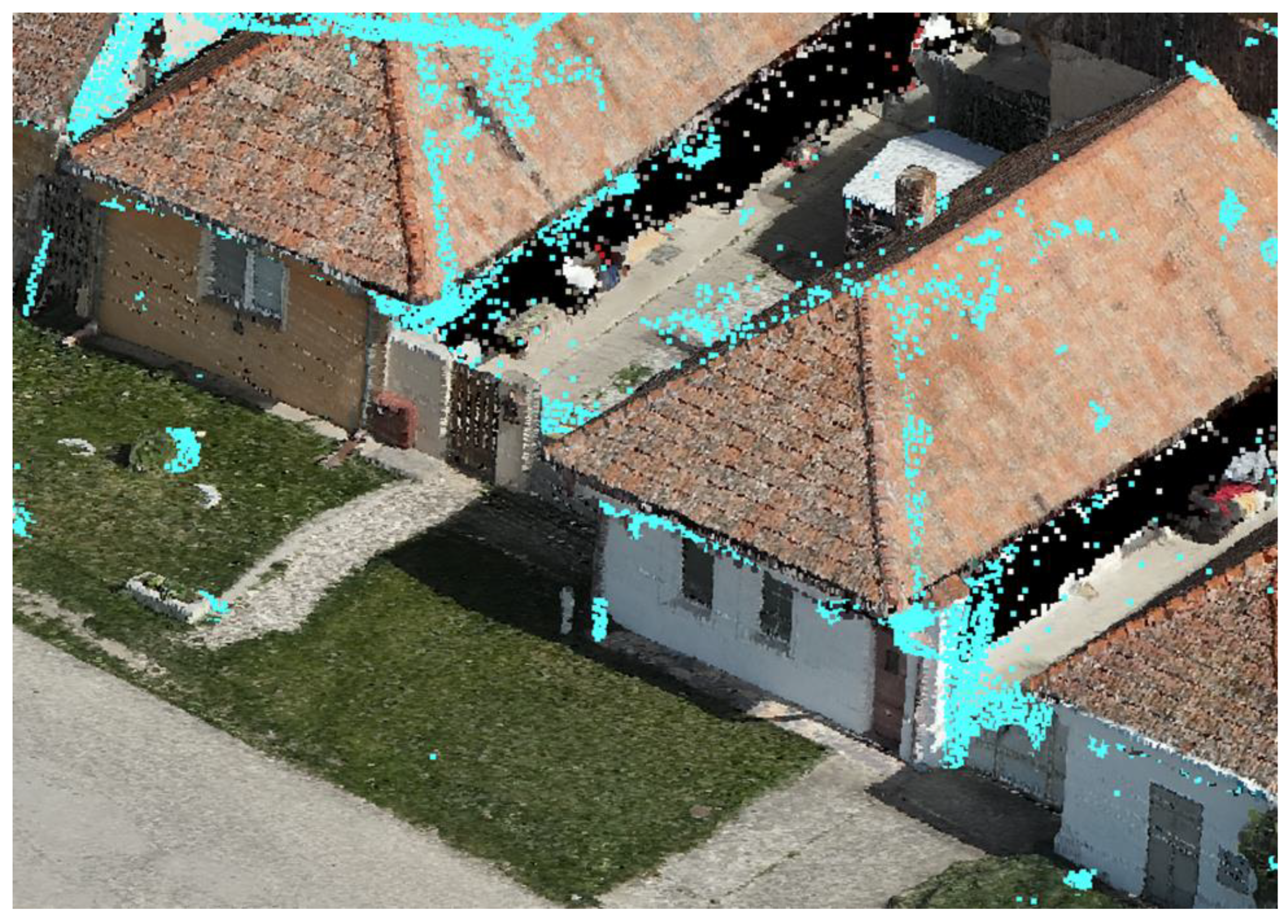 Land 14 01790 g012 Land 14 01790 g012