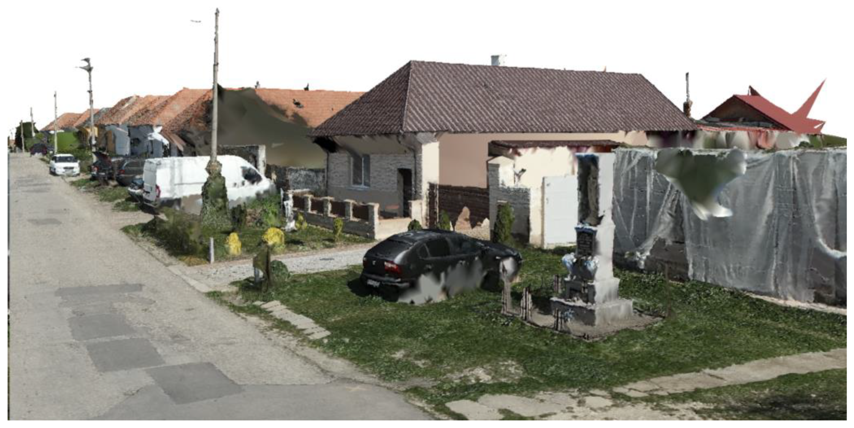 Land 14 01790 g013 Land 14 01790 g013