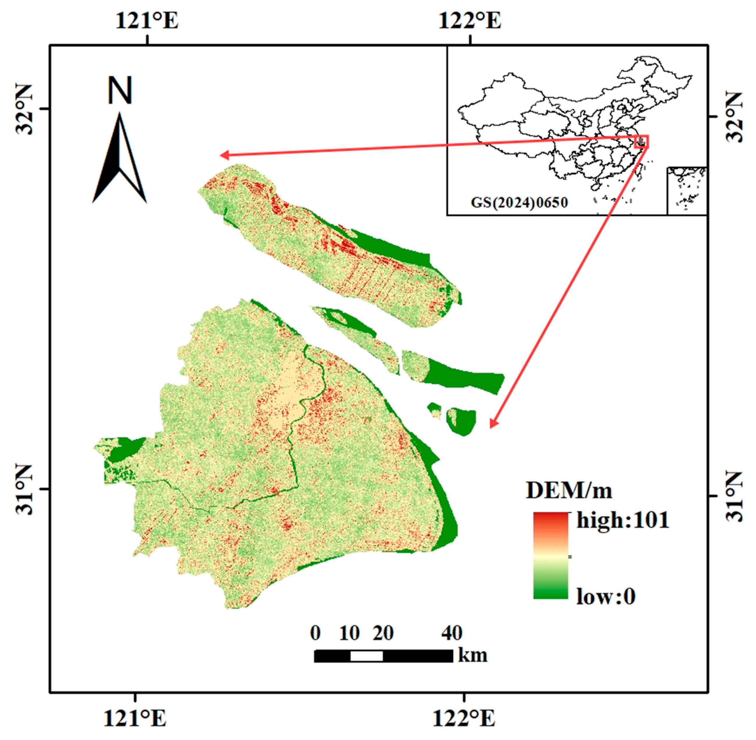 Land 14 01791 g001 Land 14 01791 g001