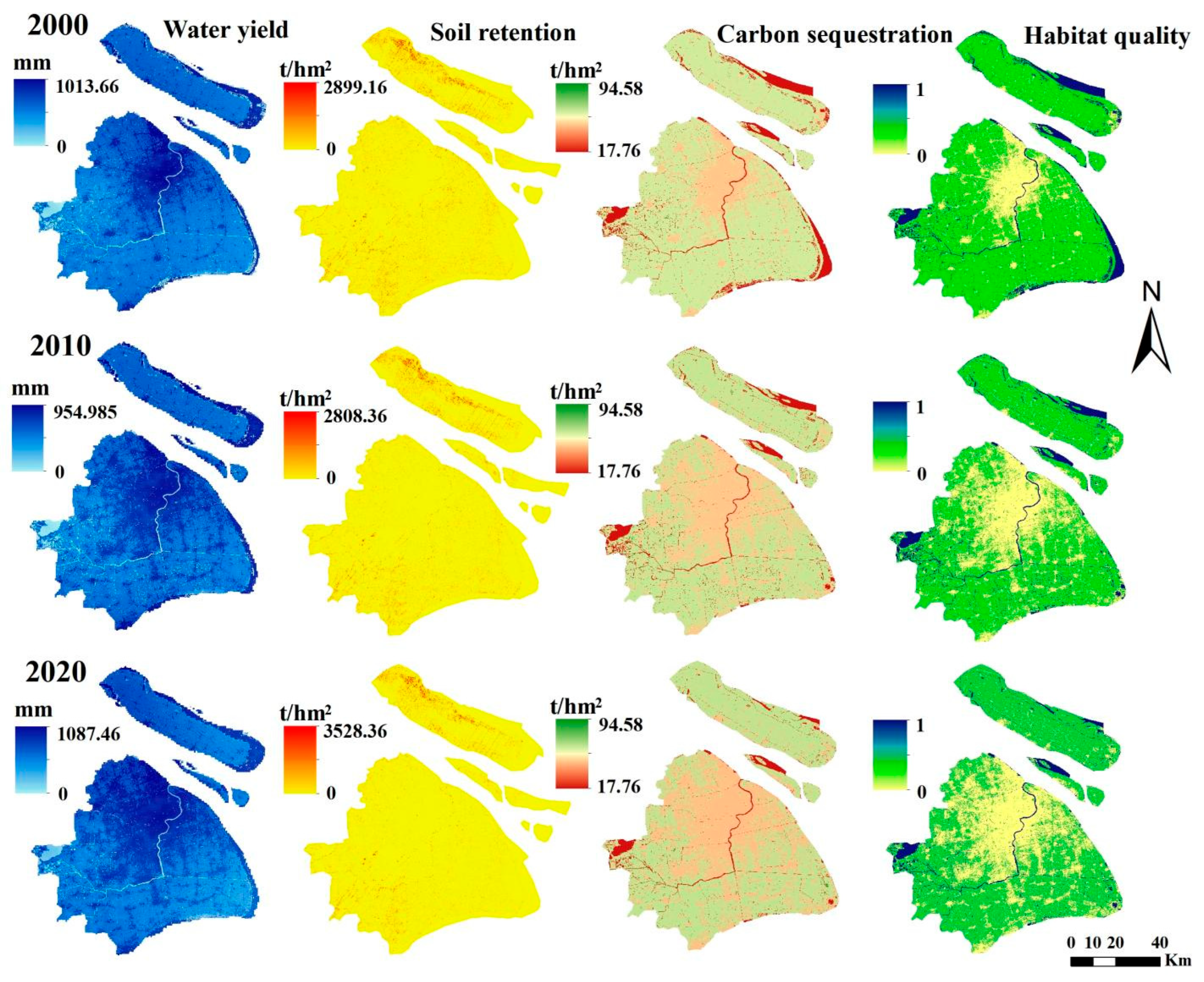 Land 14 01791 g004 Land 14 01791 g004