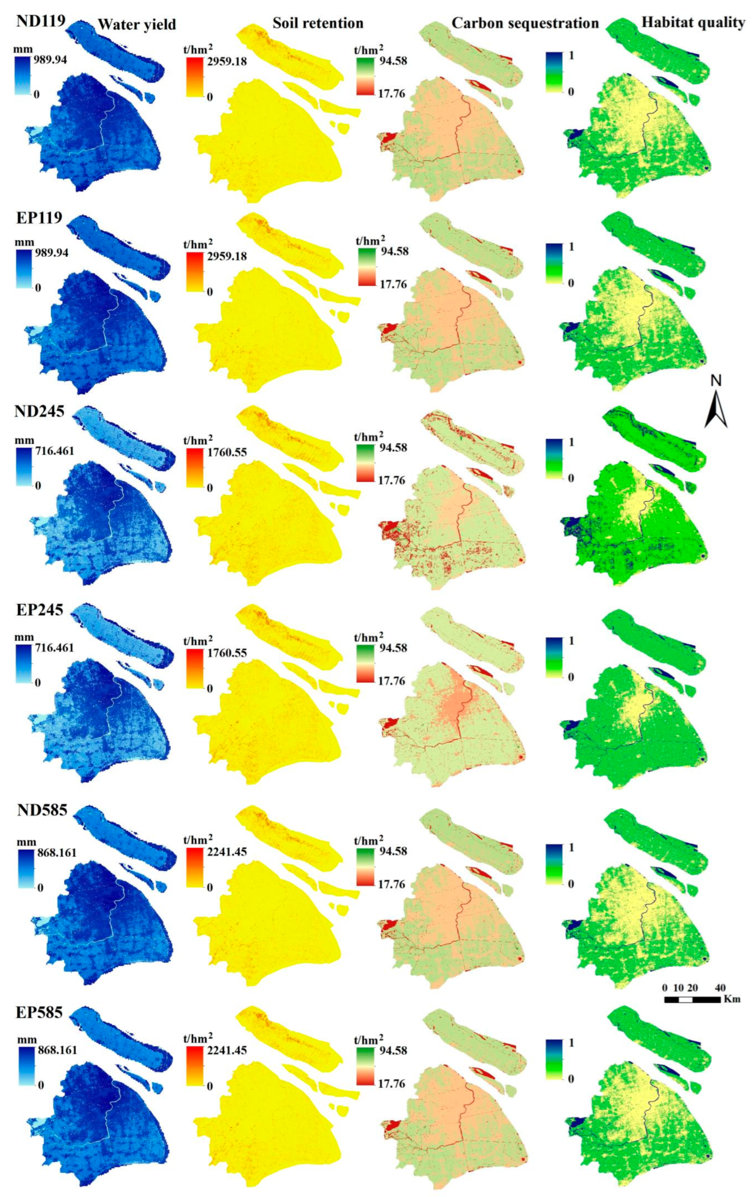 Land 14 01791 g007 Land 14 01791 g007