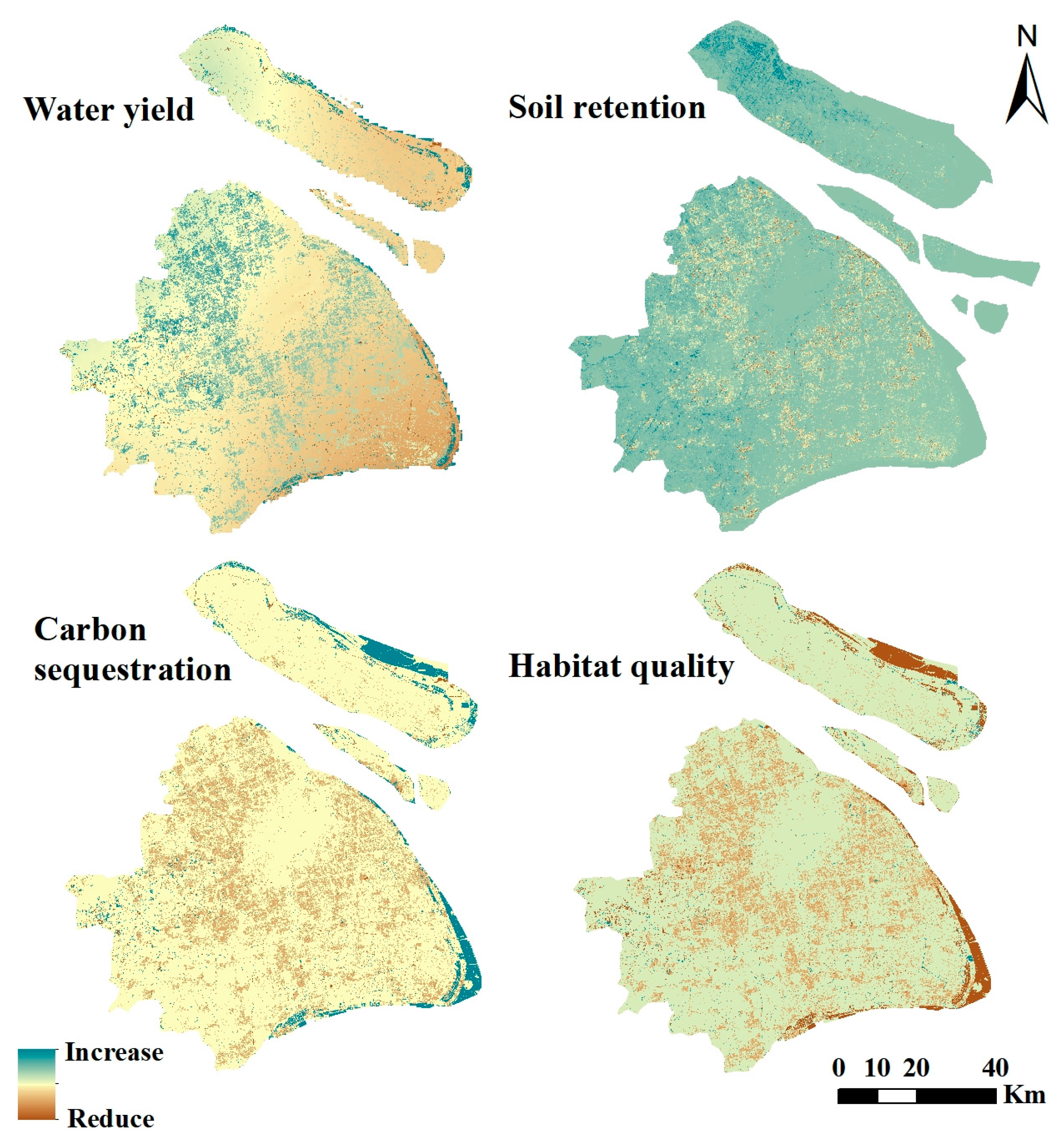 Land 14 01791 g009 Land 14 01791 g009