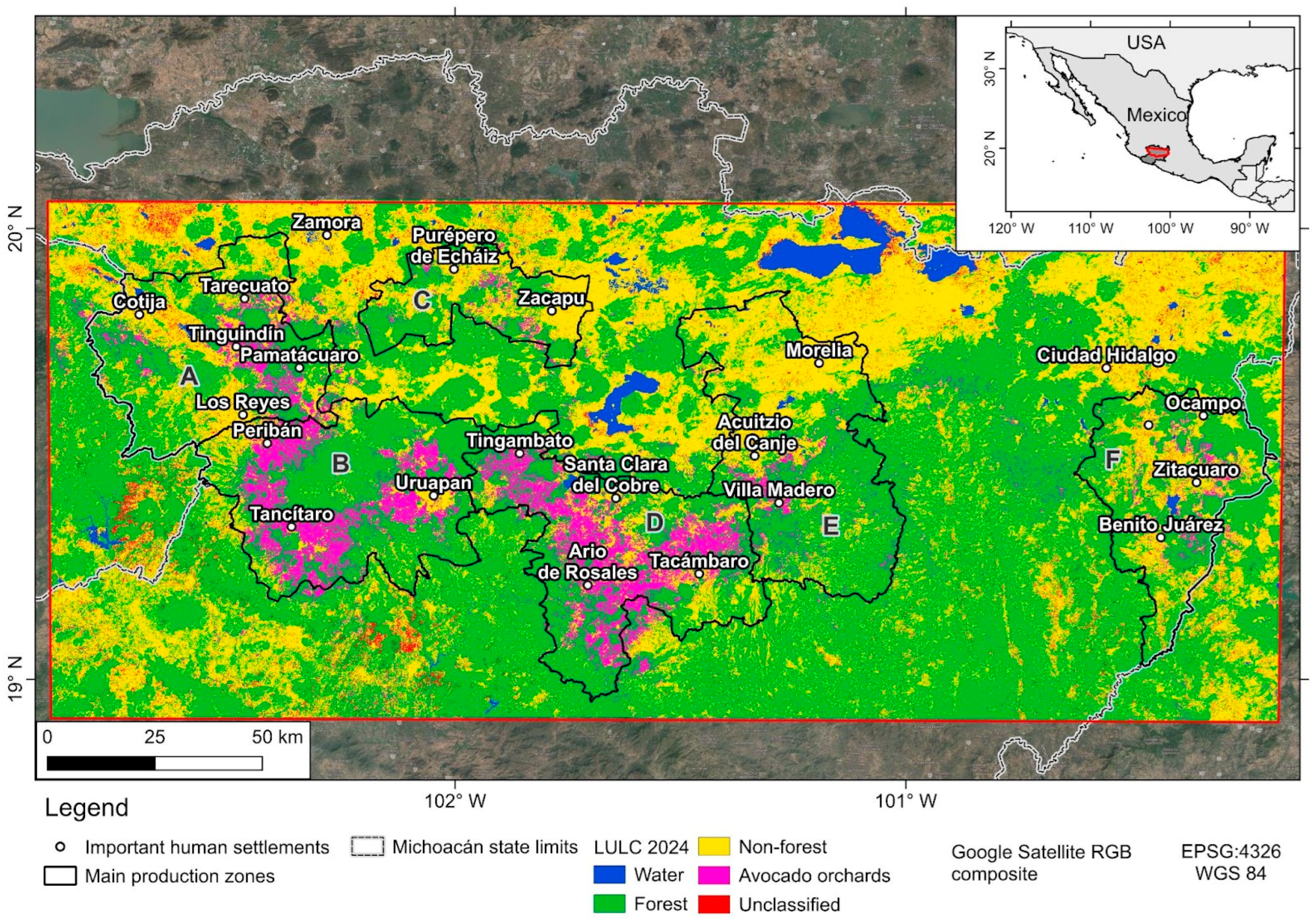 Land 14 01792 g001 Land 14 01792 g001