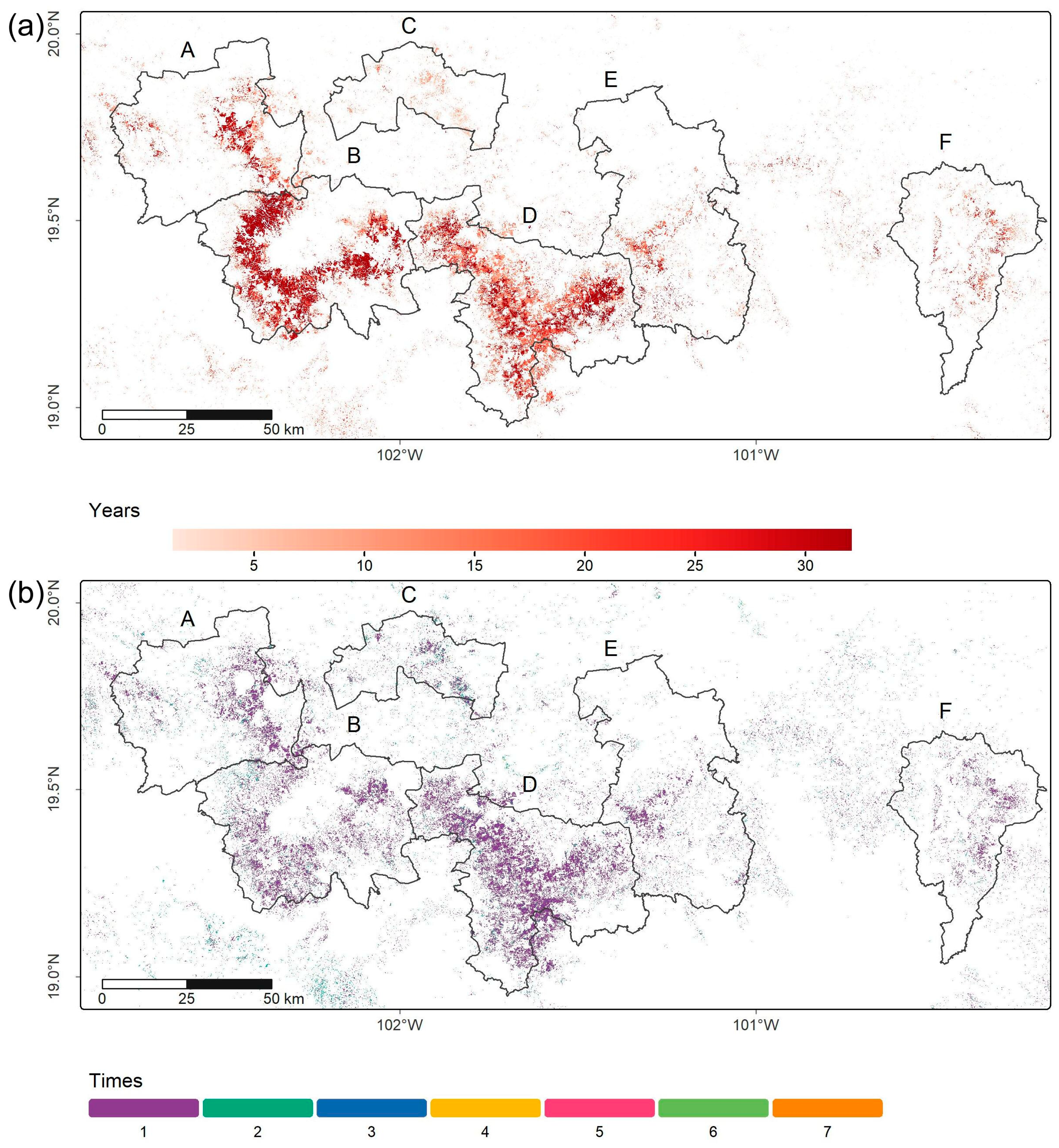 Land 14 01792 g004 Land 14 01792 g004