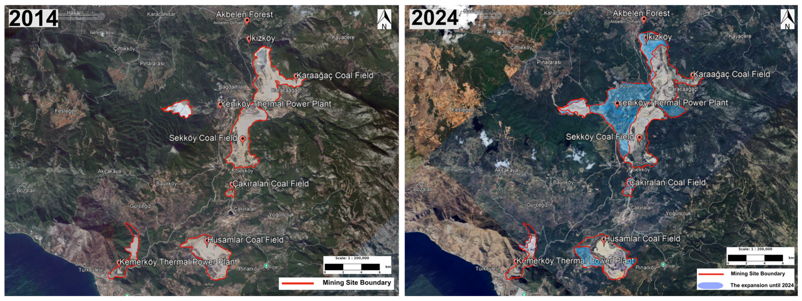 Land 14 01794 g002 Land 14 01794 g002