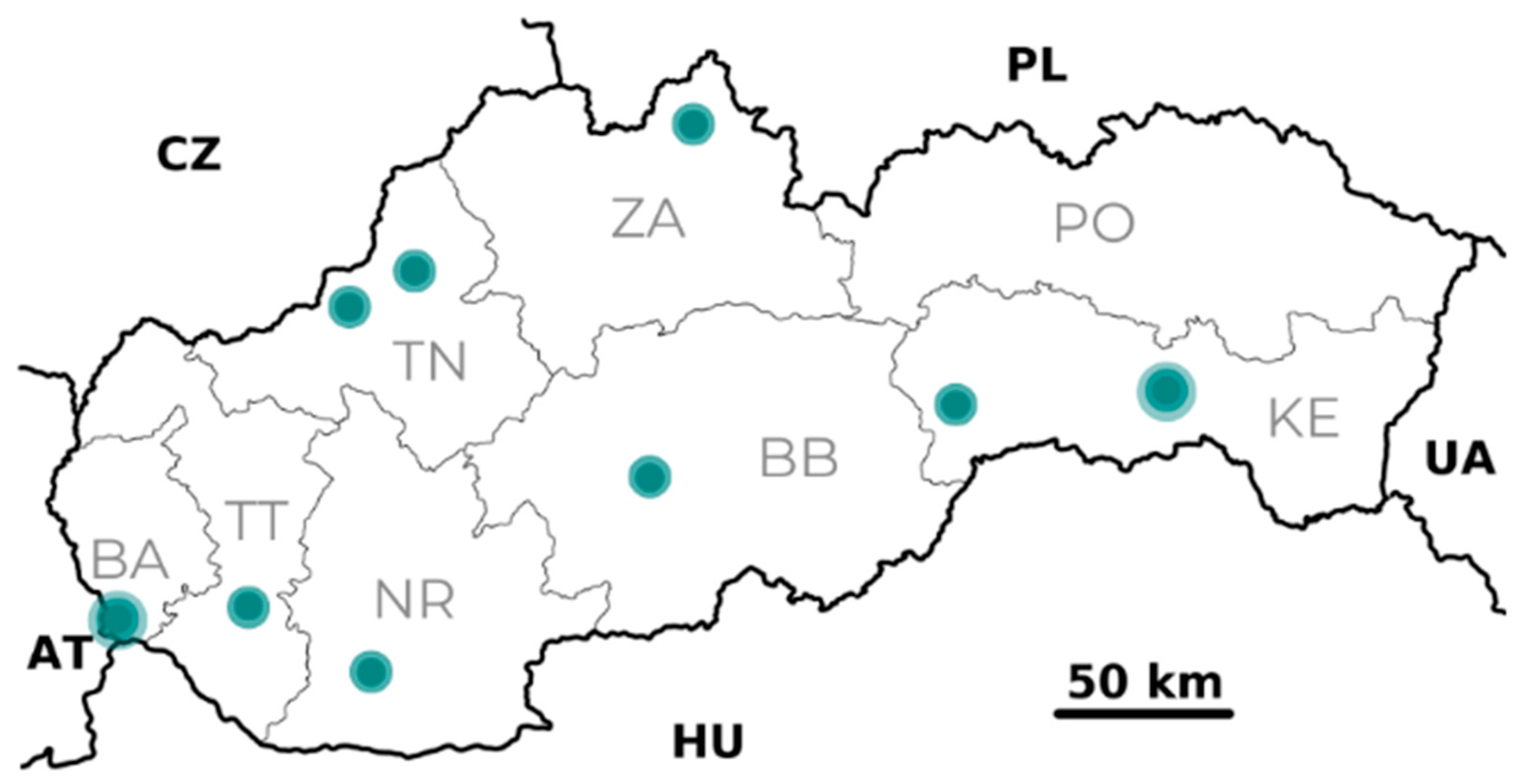 Land 14 01801 g001