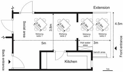 Land 14 01803 i013 Land 14 01803 i013