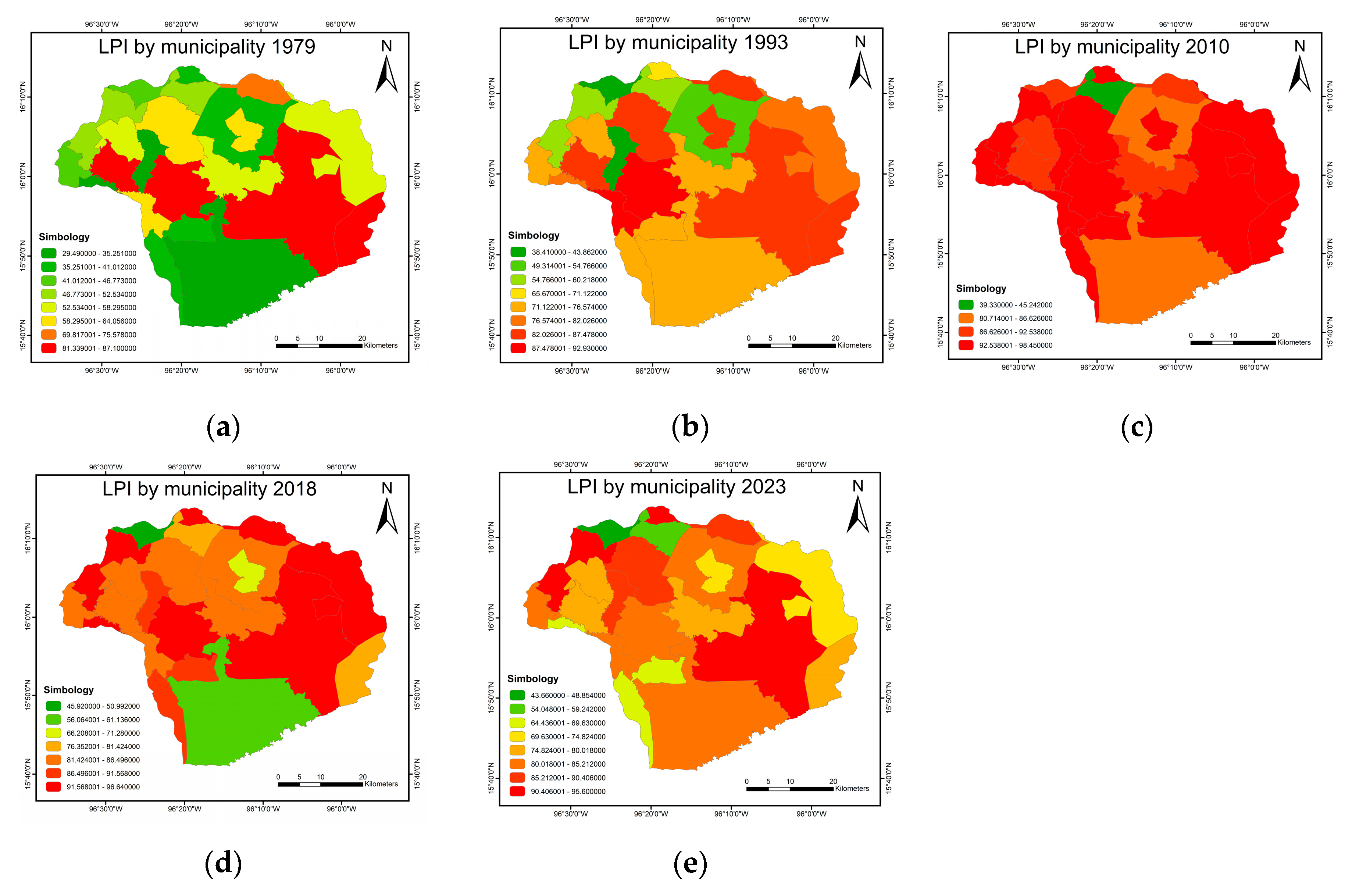 Land 14 01808 g0a1 Land 14 01808 g0a1