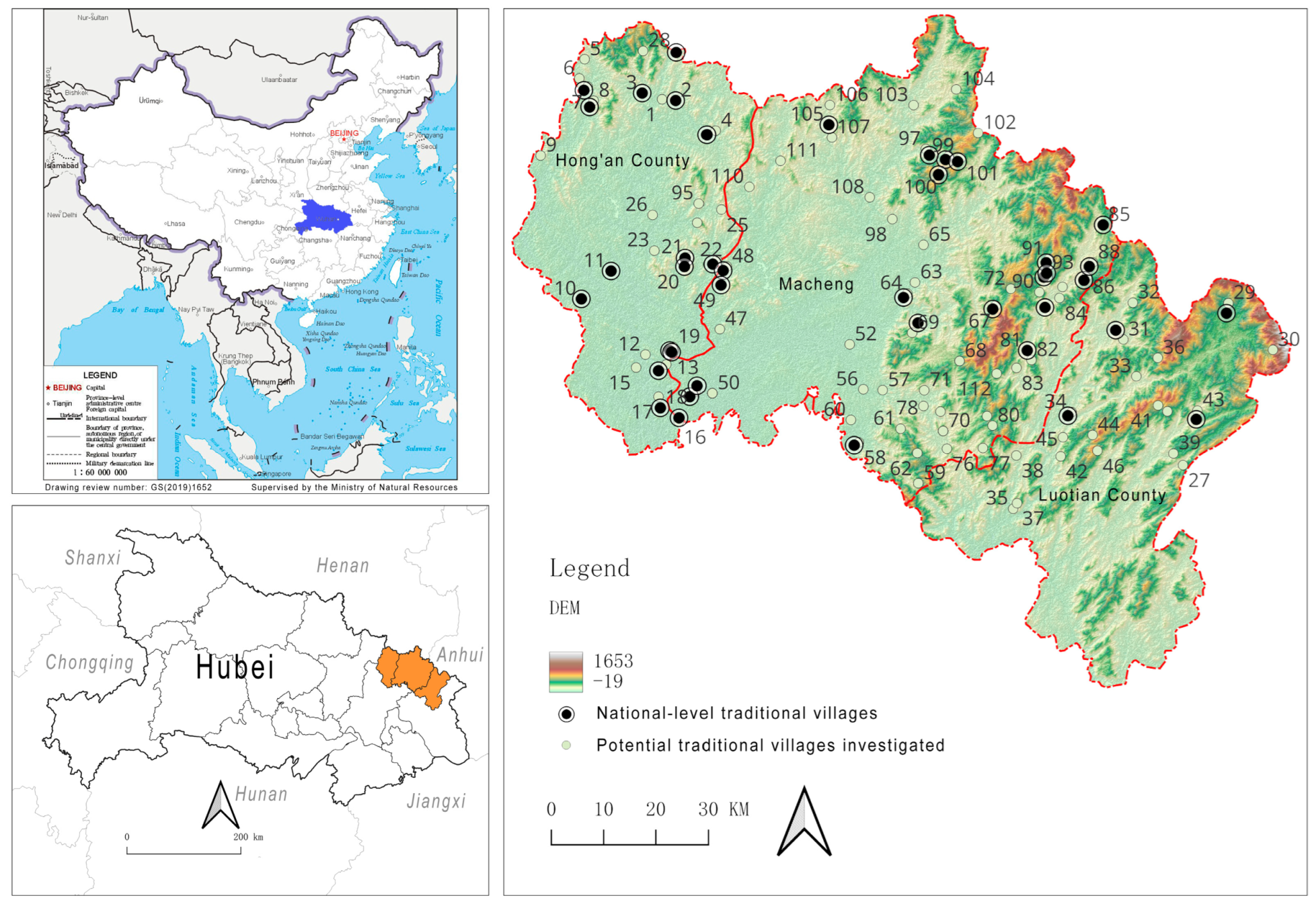 Land 14 01809 g002 Land 14 01809 g002