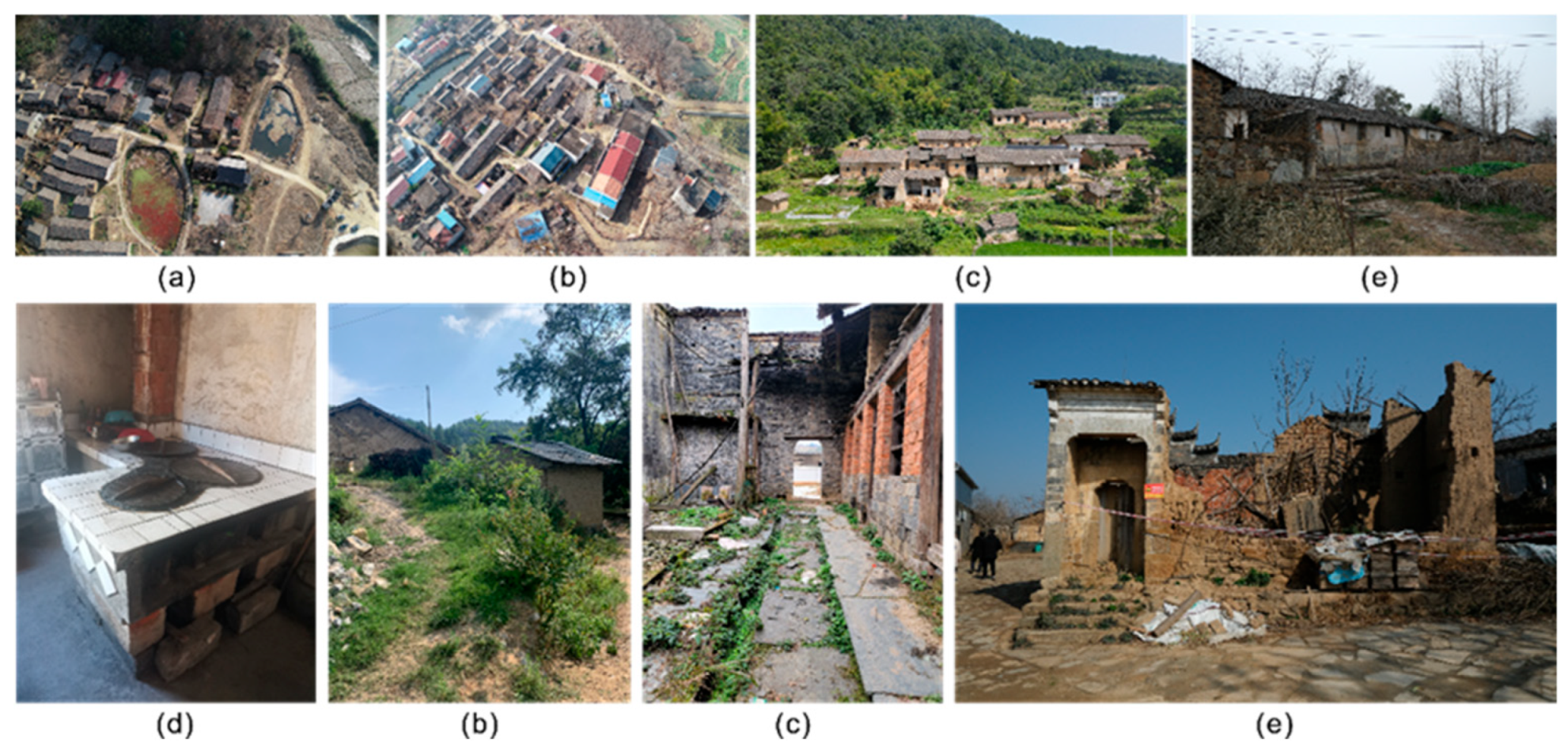 Land 14 01809 g006 Land 14 01809 g006