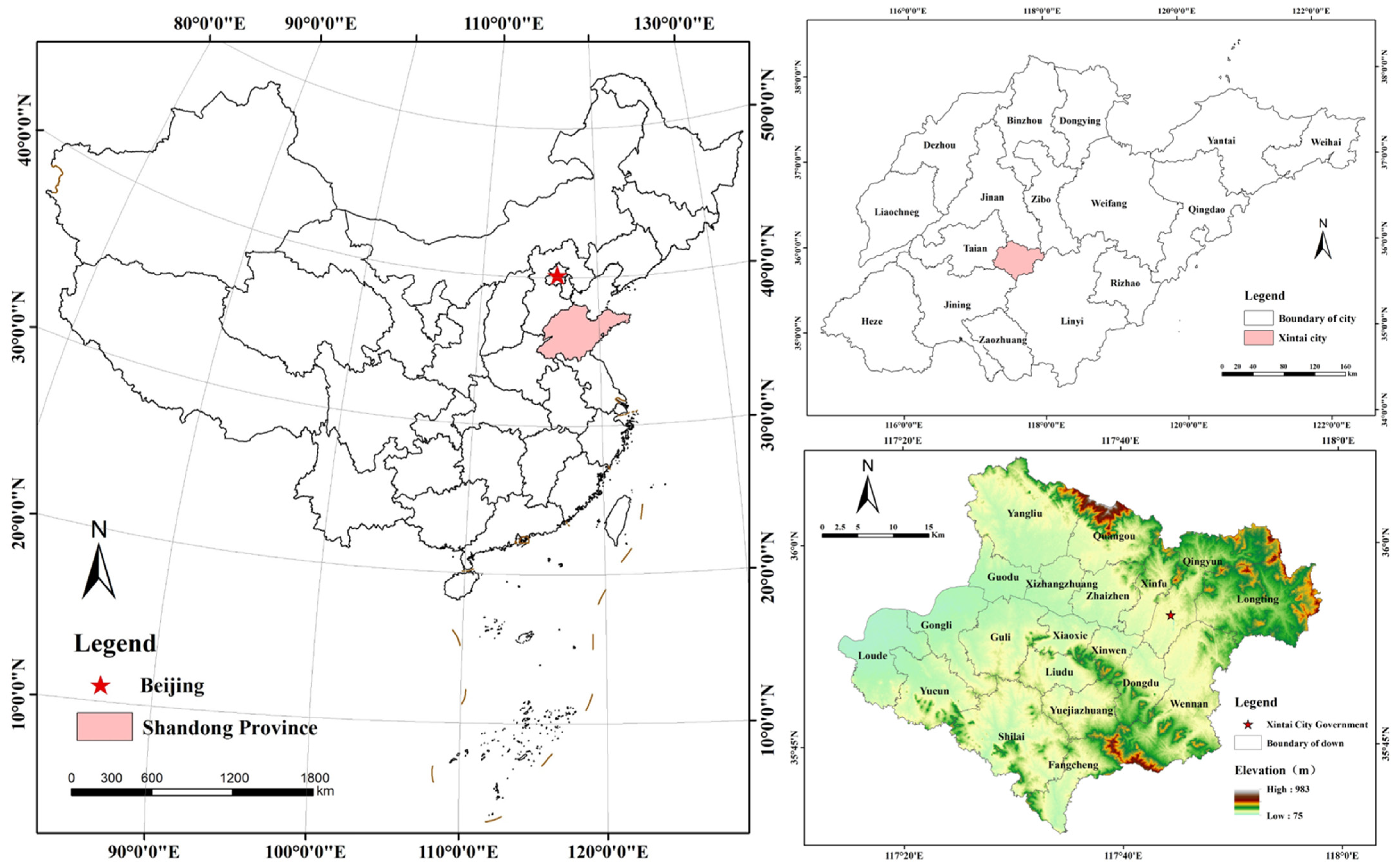 Land 14 01810 g001 Land 14 01810 g001