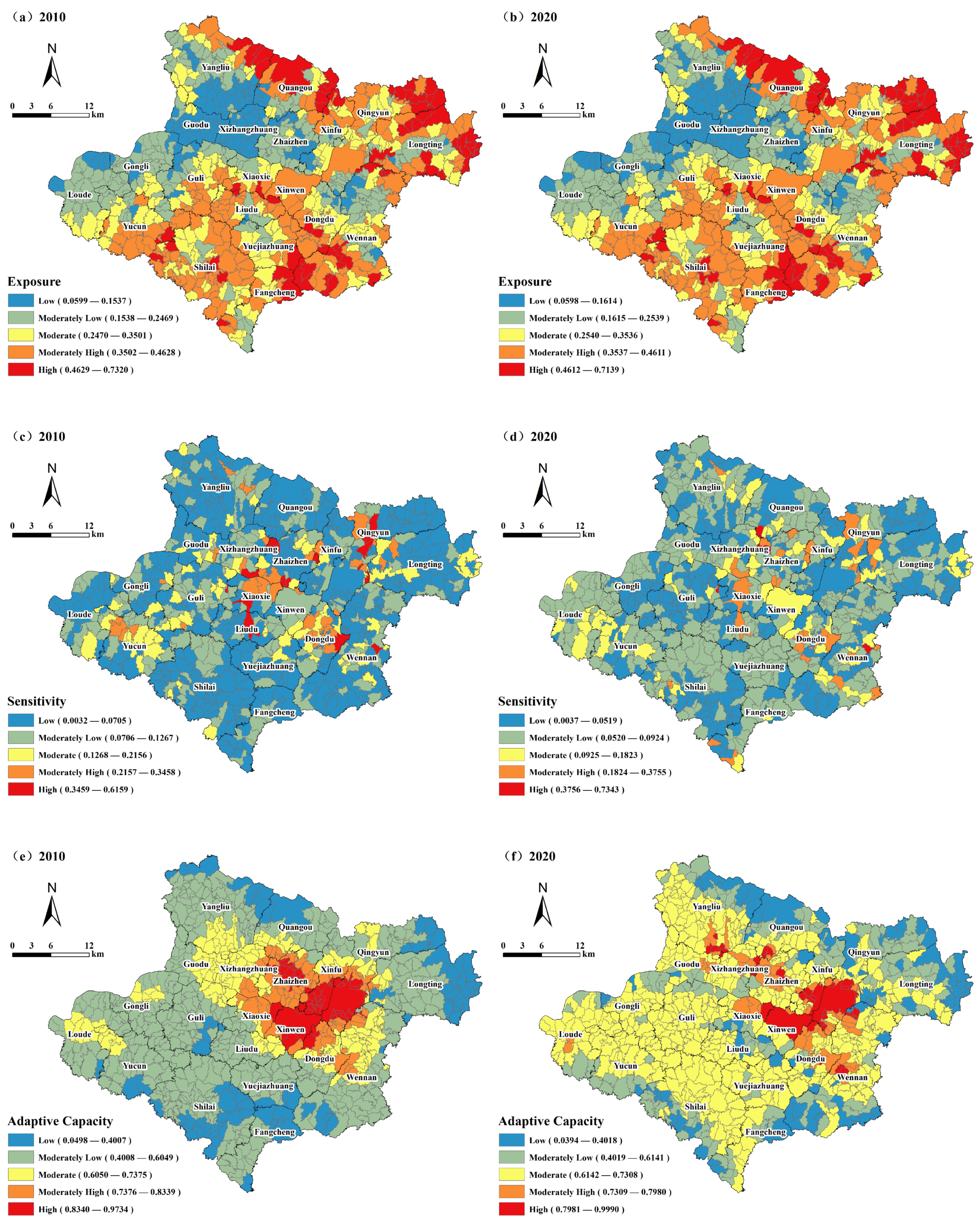 Land 14 01810 g004a Land 14 01810 g004a