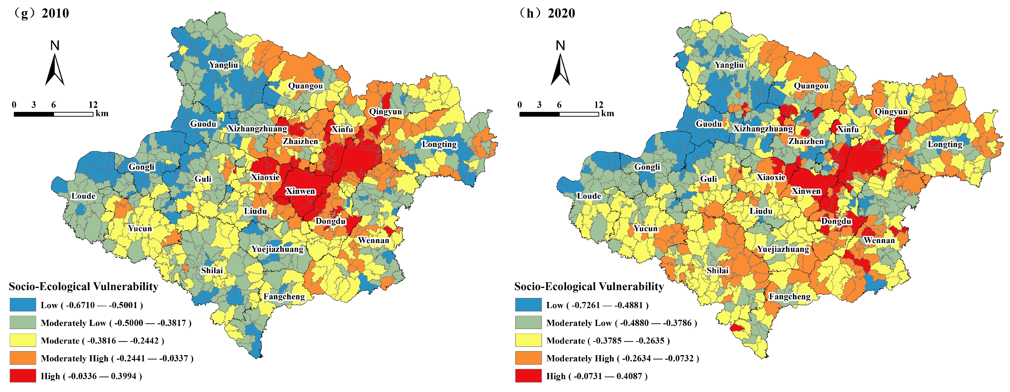 Land 14 01810 g004b Land 14 01810 g004b