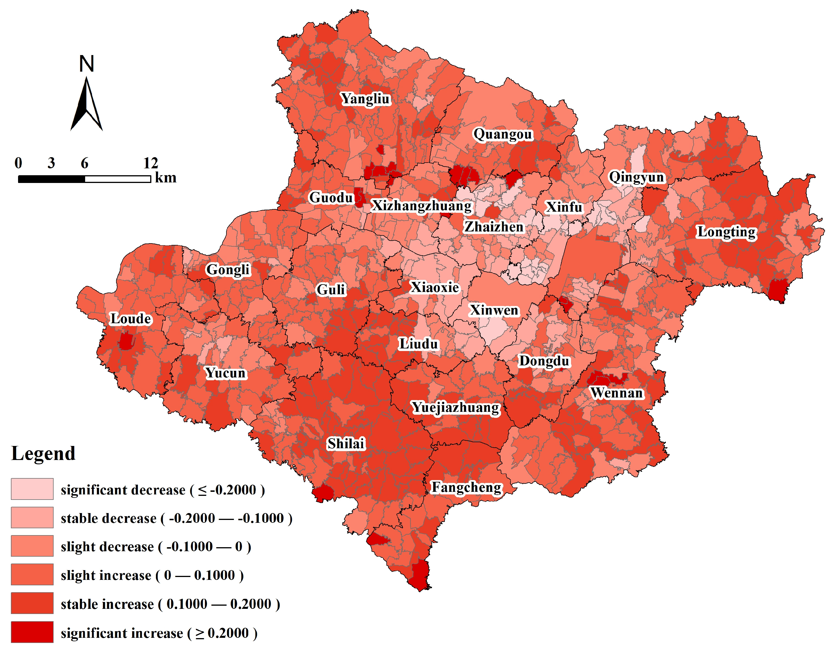 Land 14 01810 g005 Land 14 01810 g005