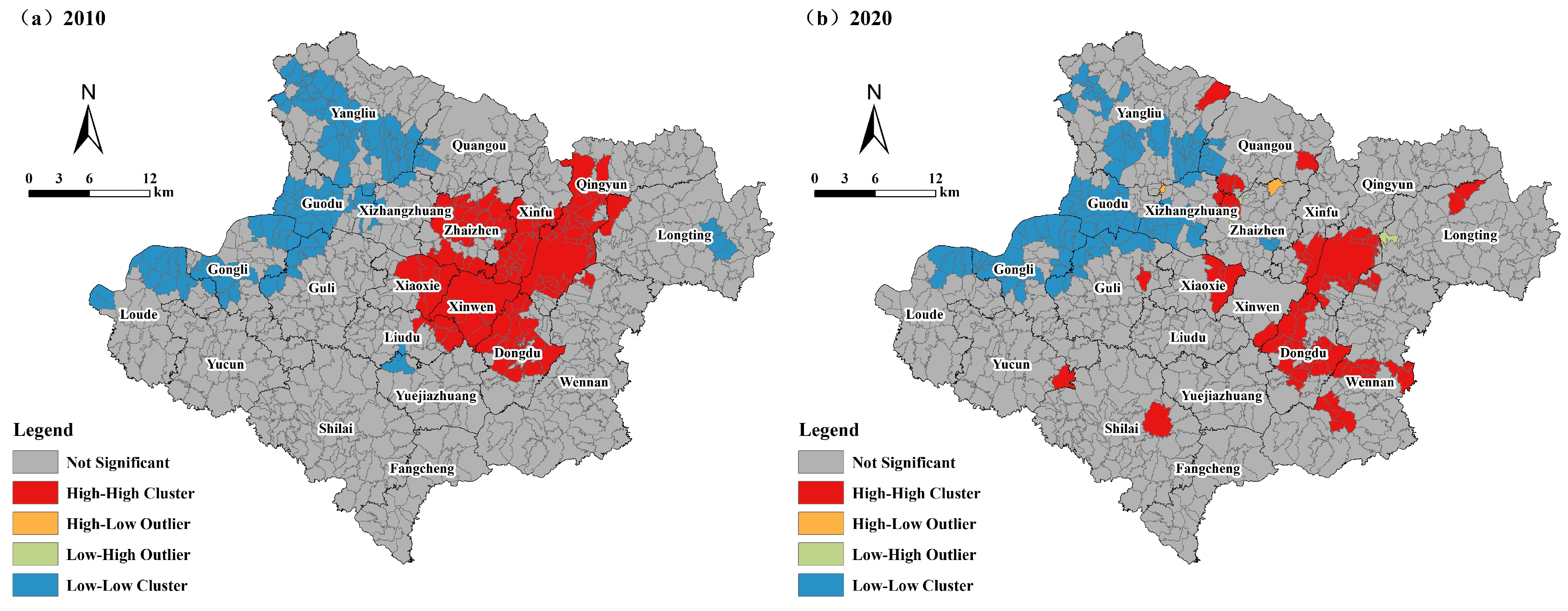 Land 14 01810 g007 Land 14 01810 g007