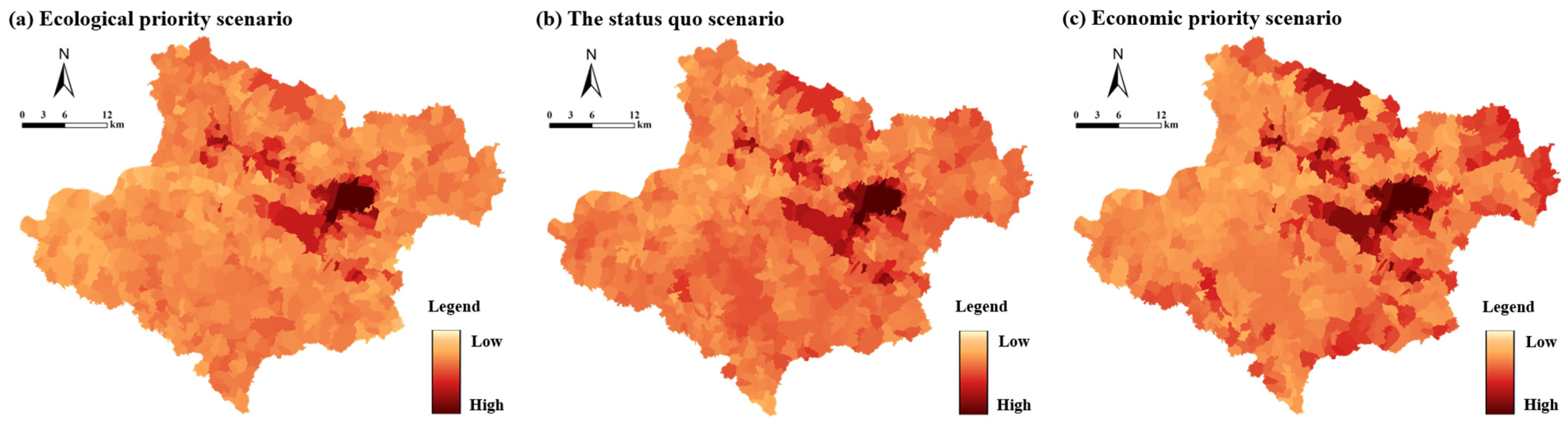 Land 14 01810 g009 Land 14 01810 g009