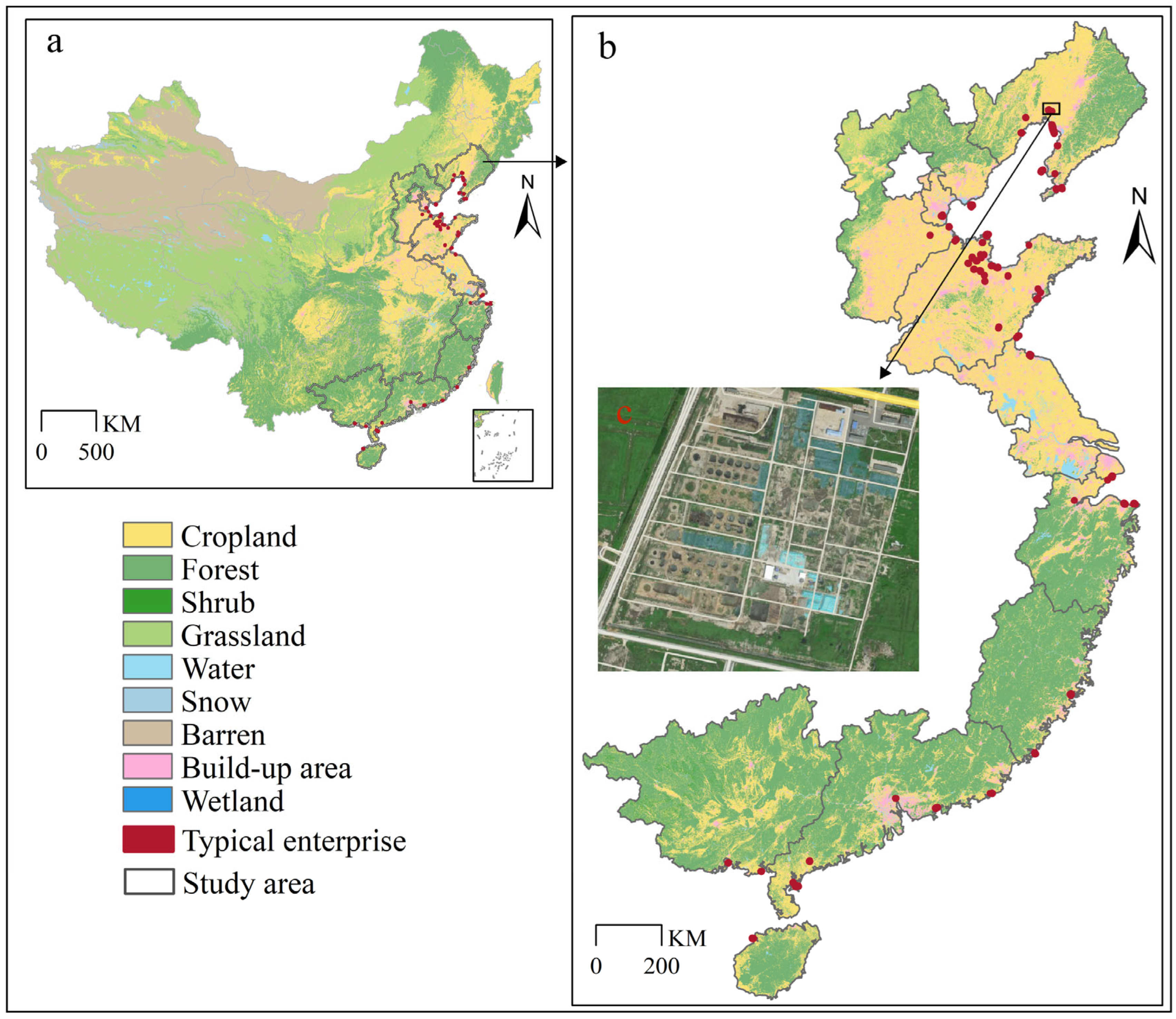 Land 14 01811 g001 Land 14 01811 g001
