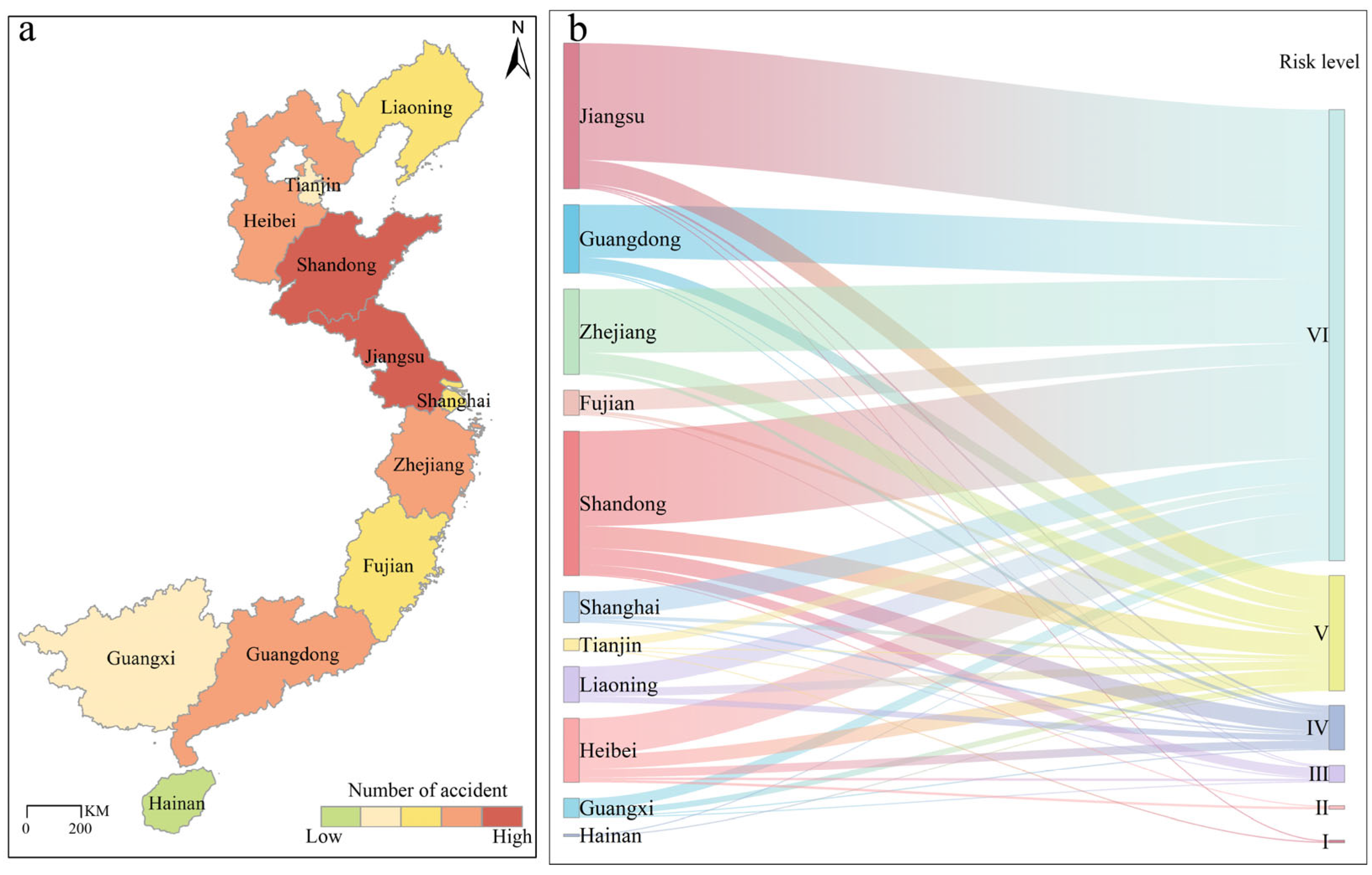 Land 14 01811 g004 Land 14 01811 g004