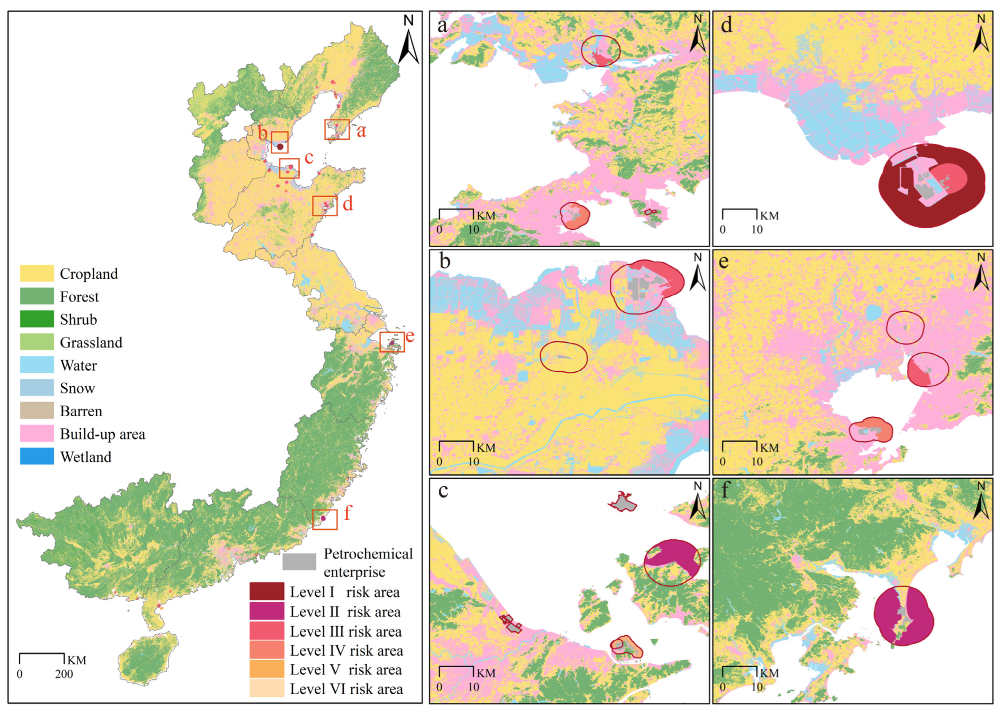 Land 14 01811 g008 Land 14 01811 g008