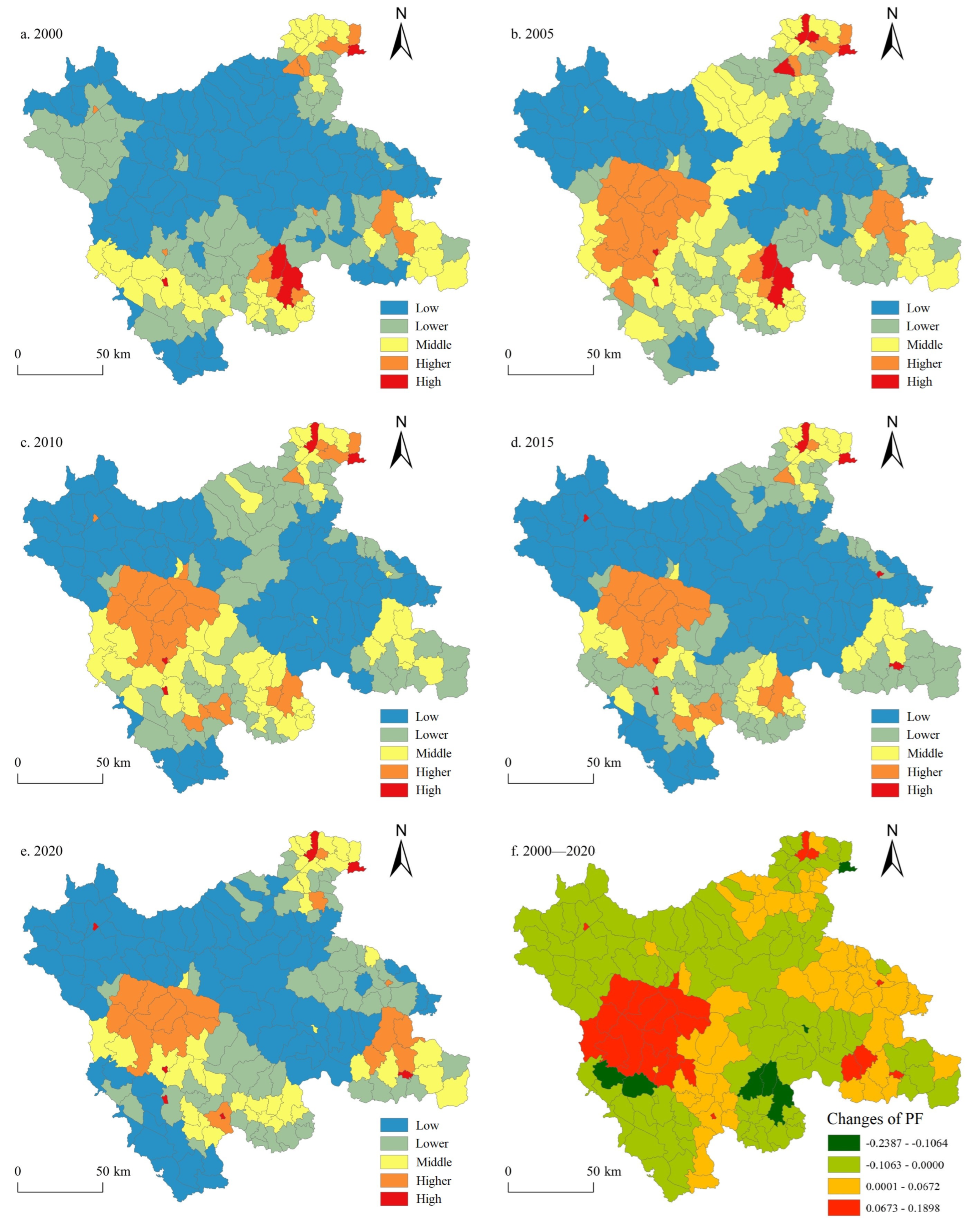 Land 14 01812 g004 Land 14 01812 g004