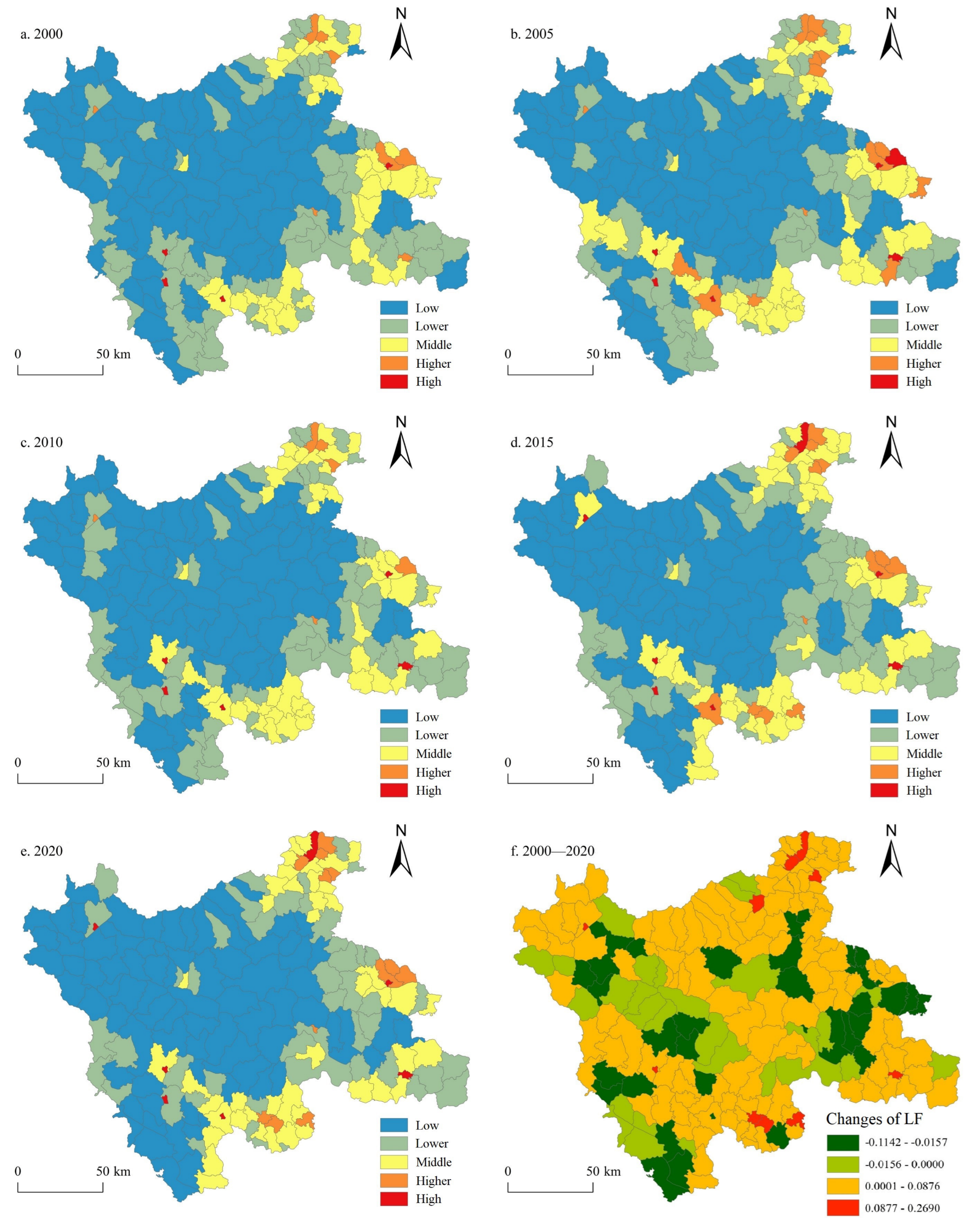 Land 14 01812 g005 Land 14 01812 g005