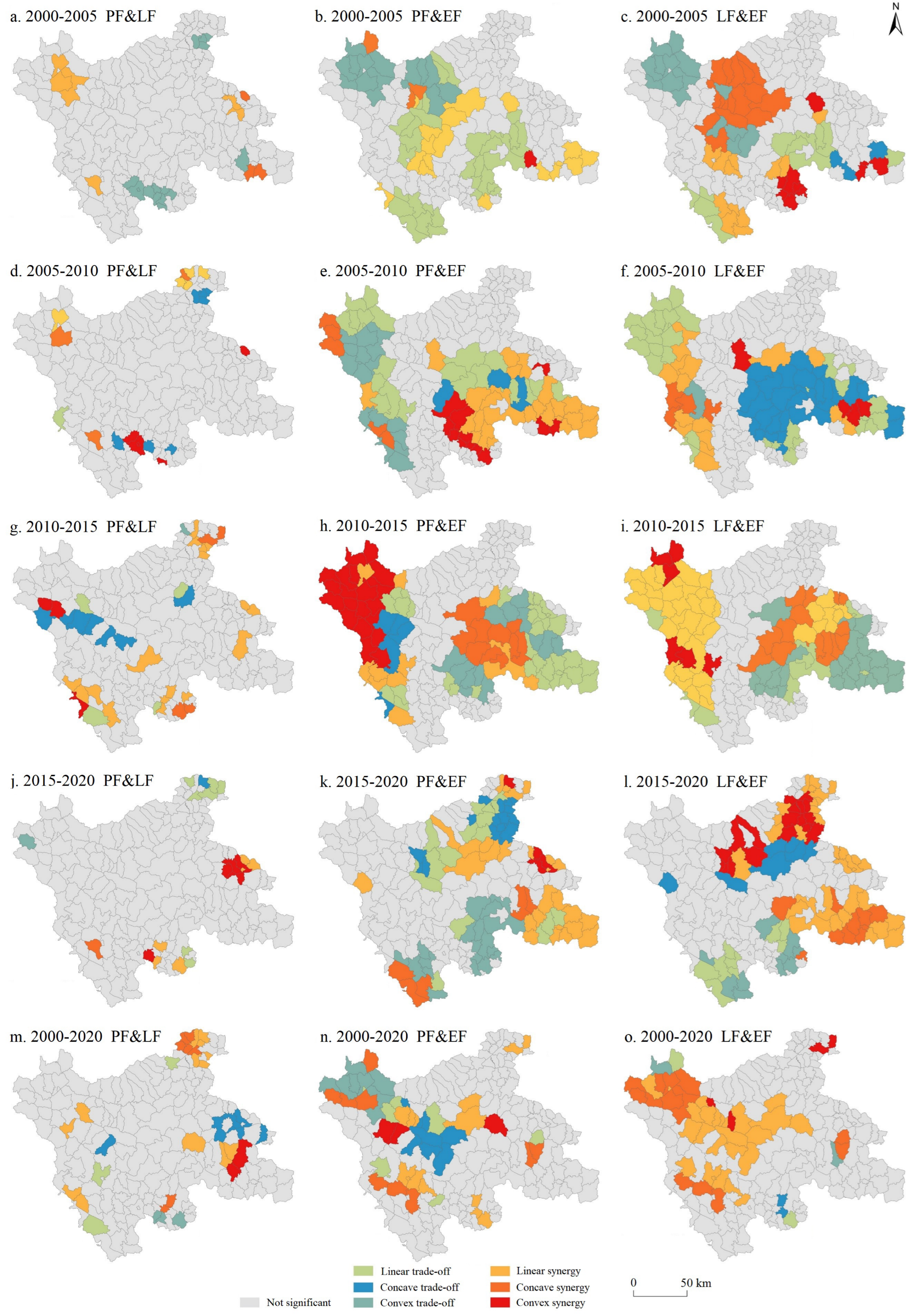 Land 14 01812 g008 Land 14 01812 g008