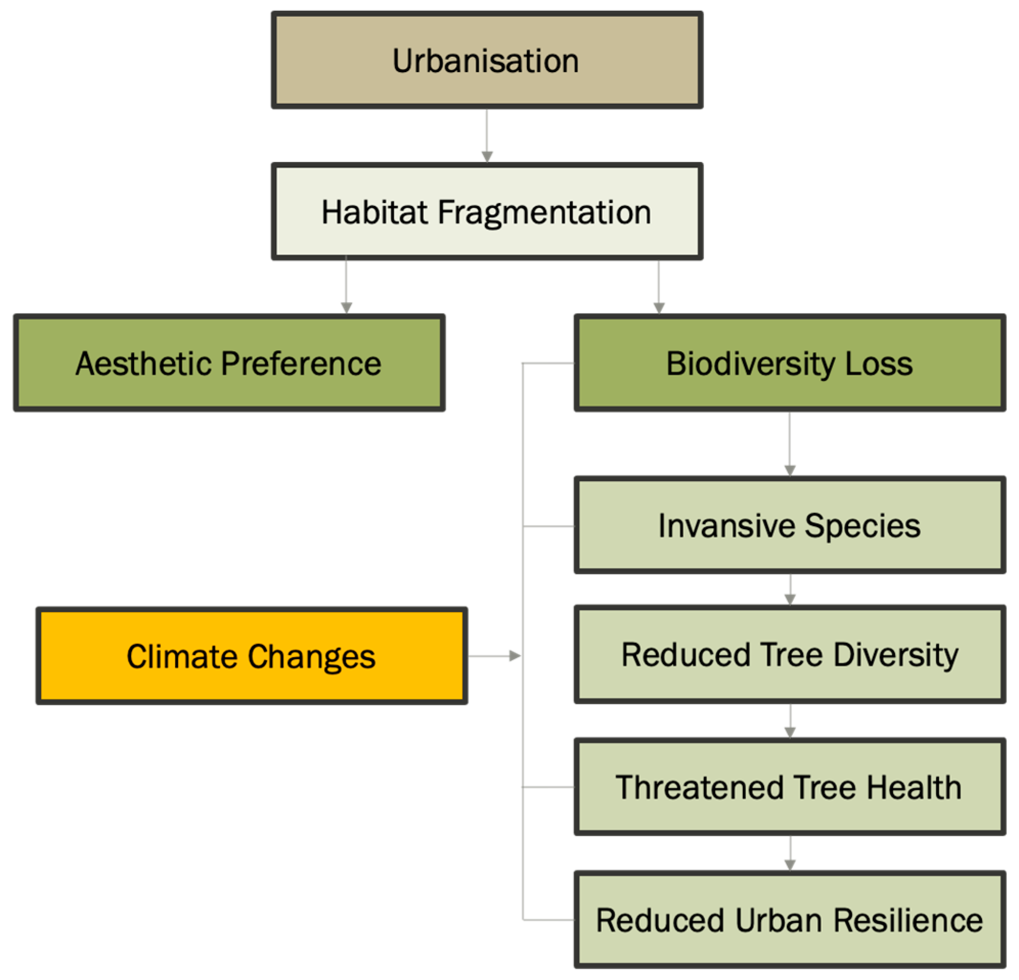 Land 14 01815 g001 Land 14 01815 g001