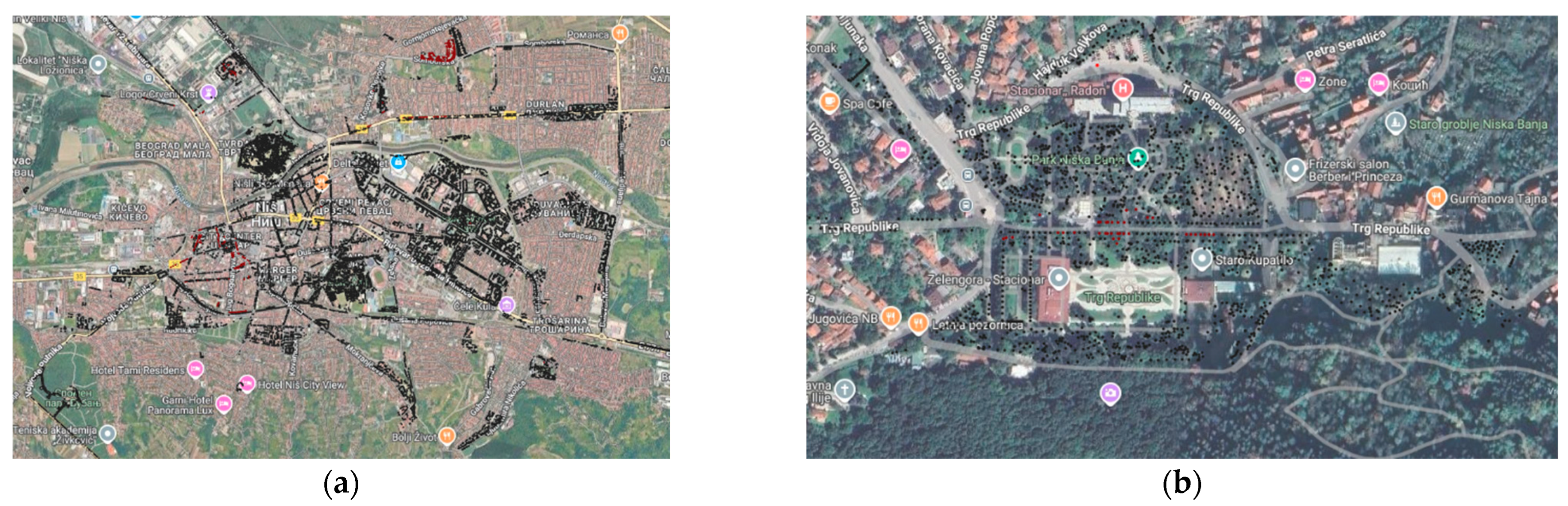 Land 14 01815 g002 Land 14 01815 g002