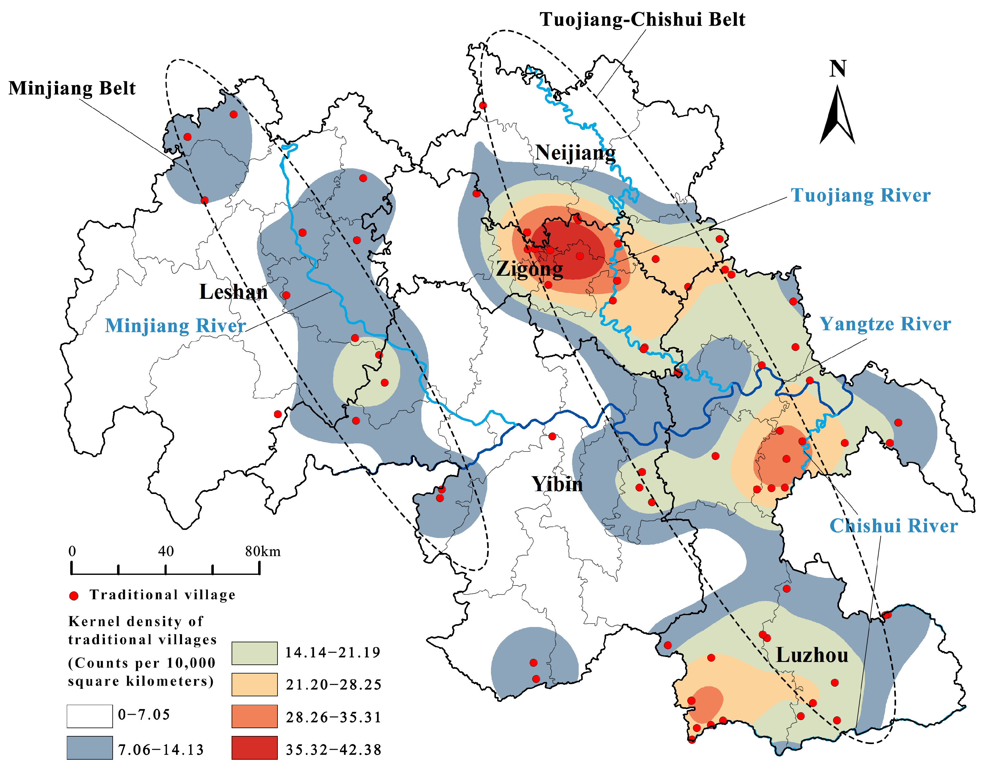 Land 14 01817 g003 Land 14 01817 g003