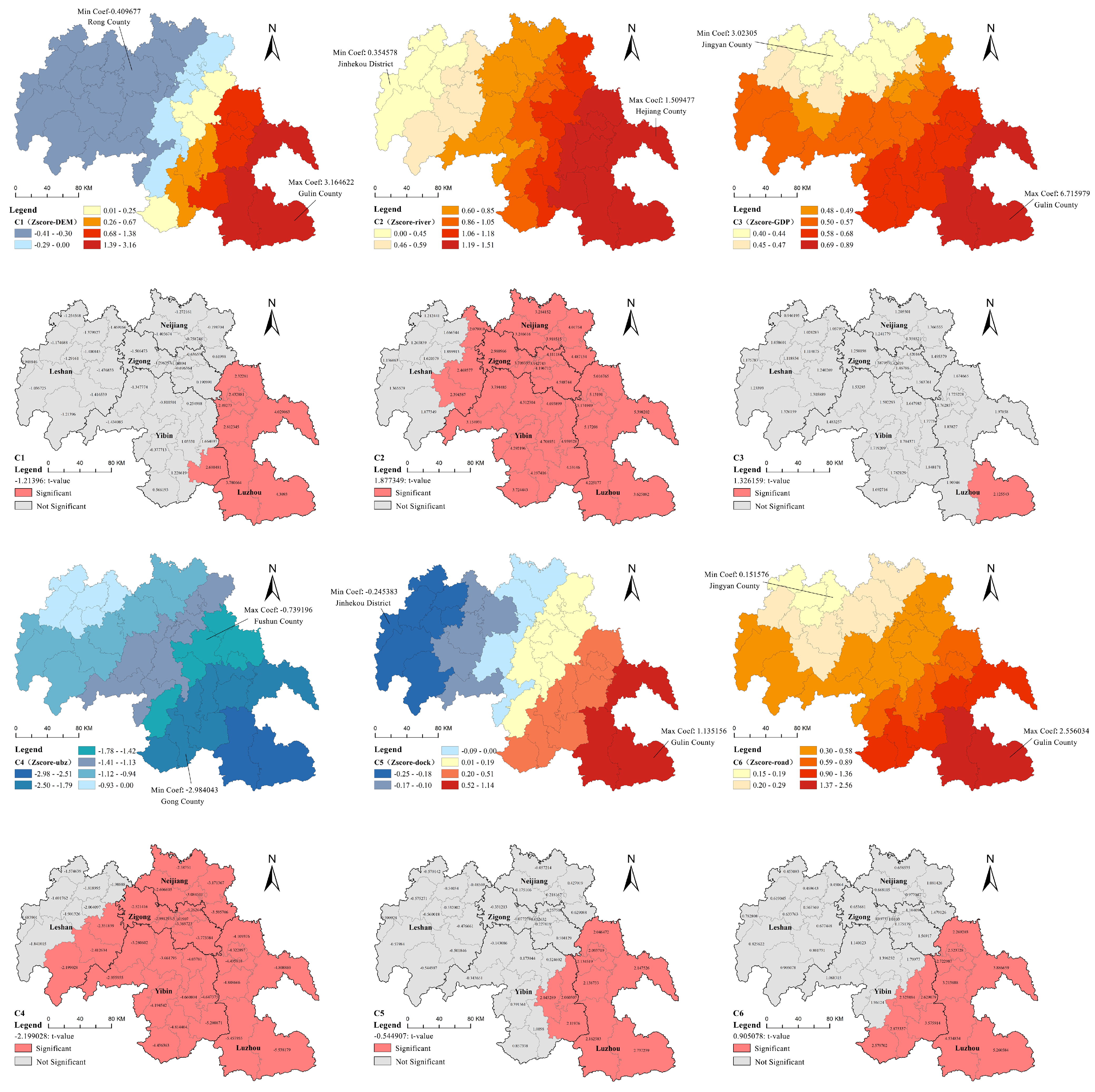 Land 14 01817 g006 Land 14 01817 g006