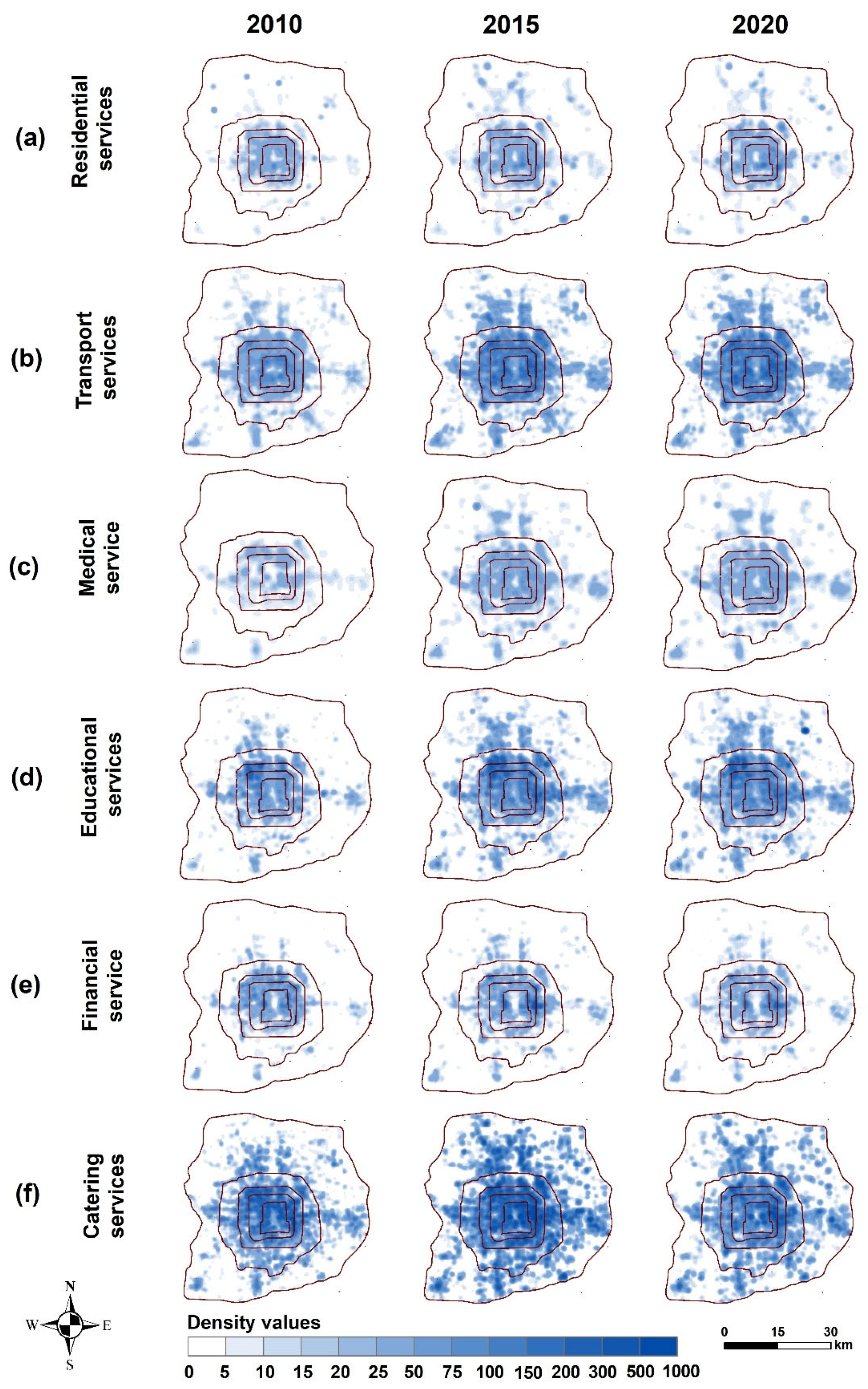 Land 14 01818 g006 Land 14 01818 g006