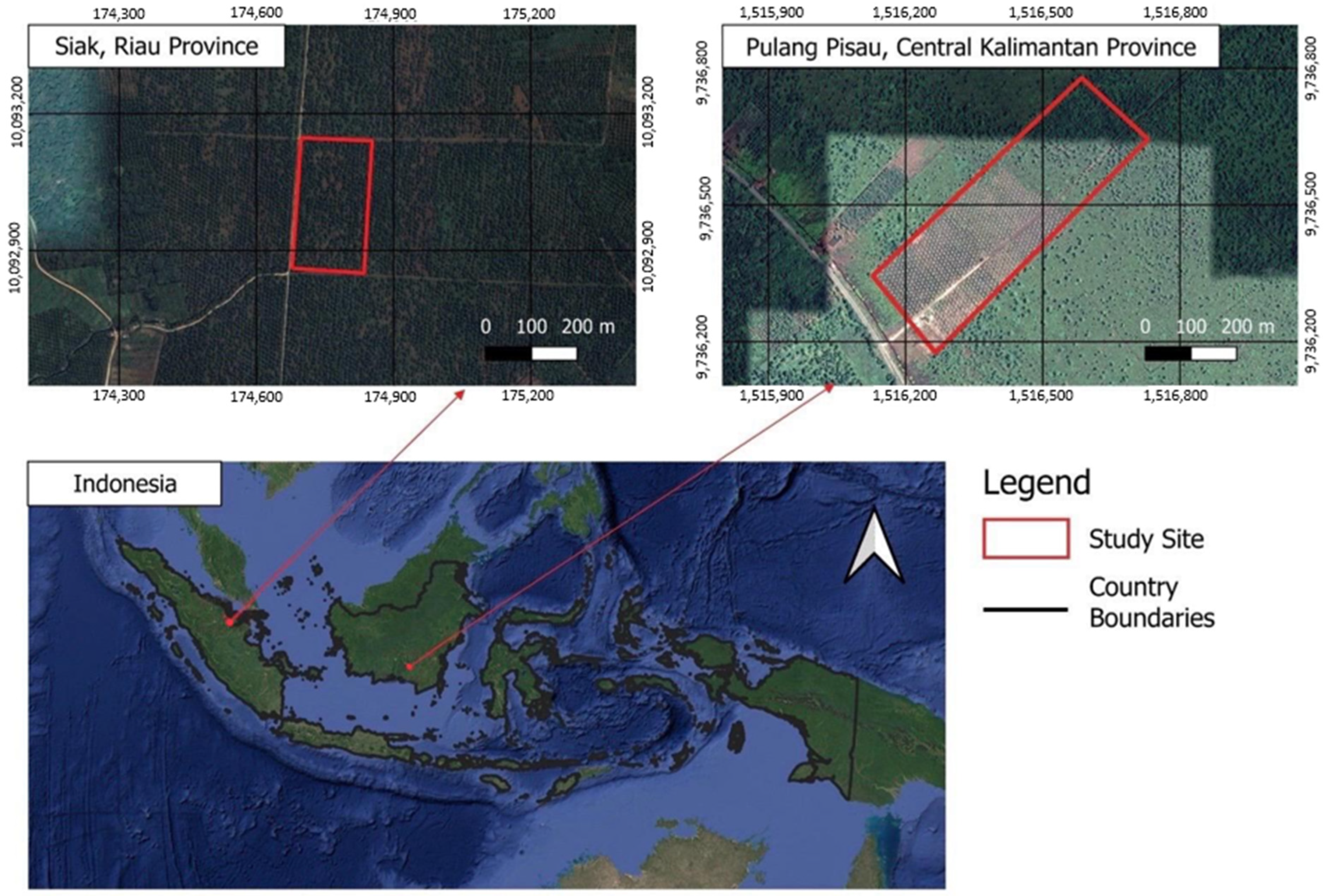 Land 14 01823 g001 Land 14 01823 g001